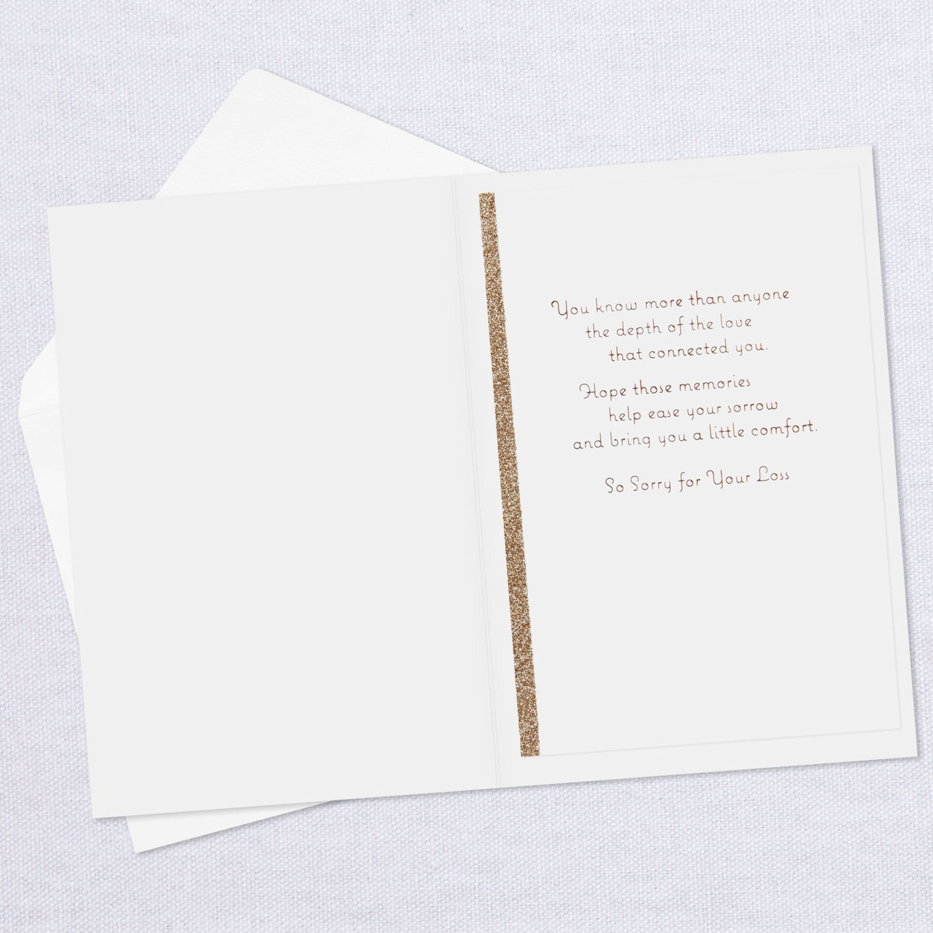 Love-Sympathy-Card-Loss-of-Spouse_499S2519_03