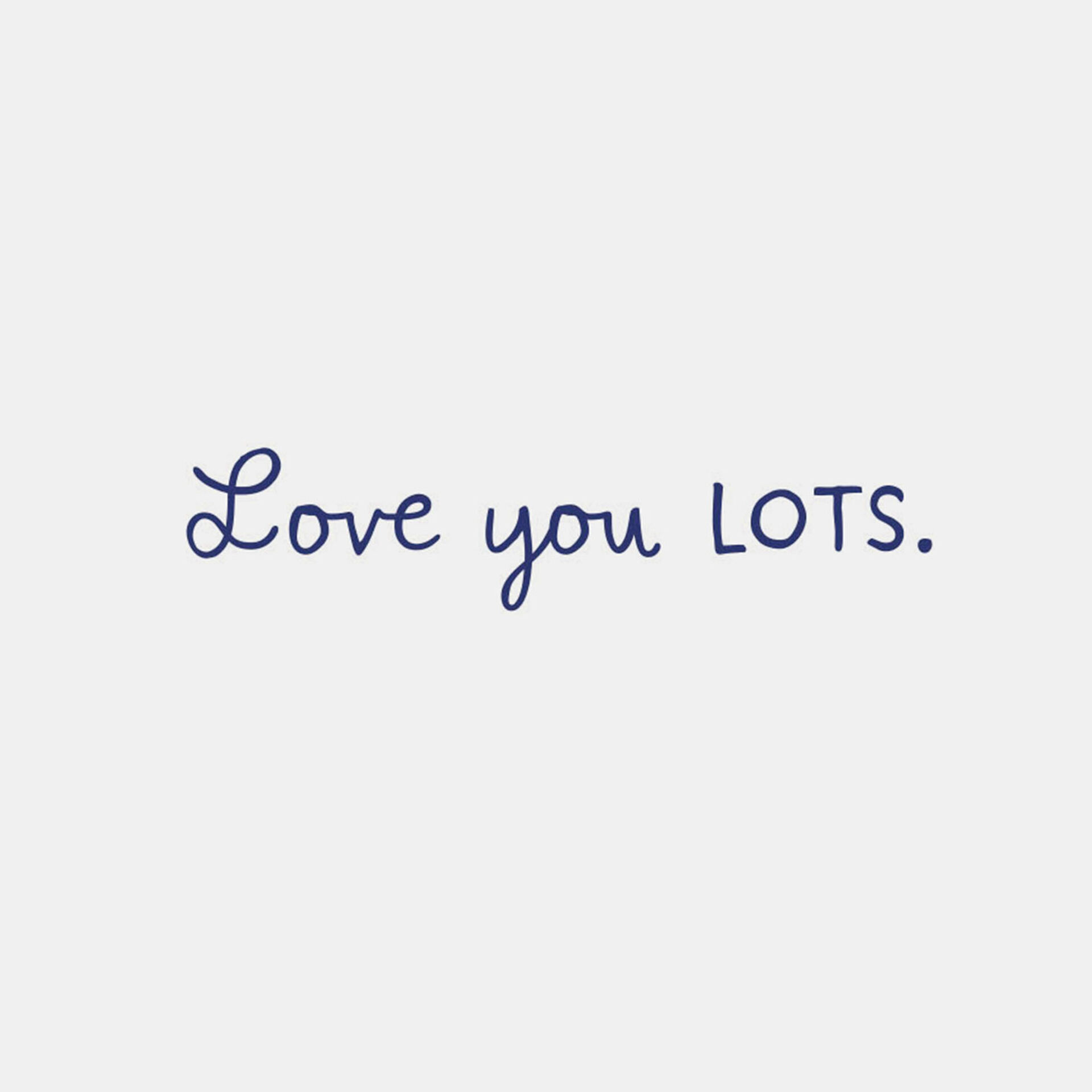 Love-You-Lots-Miss-You-Card_299M1685_02