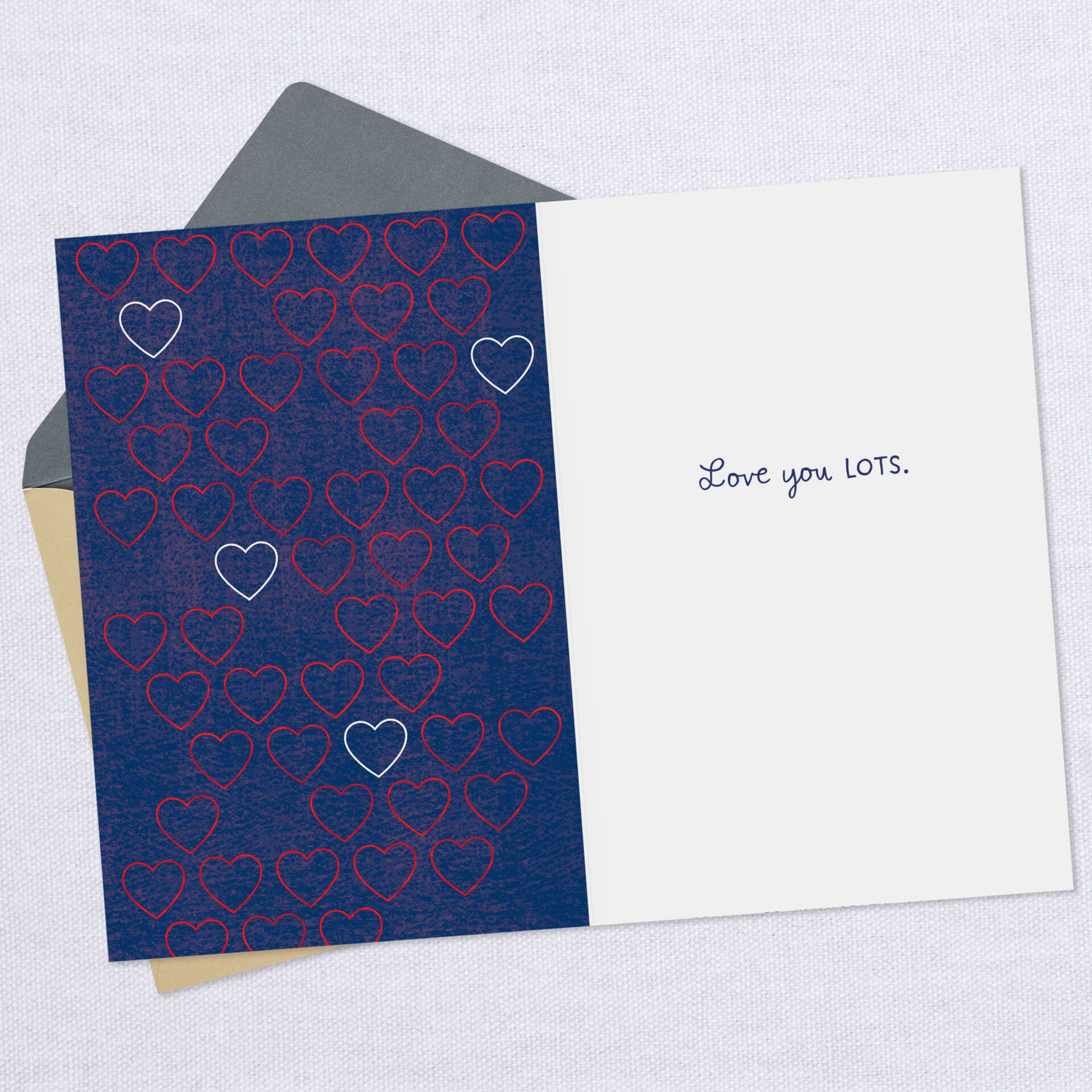 Love-You-Lots-Miss-You-Card_299M1685_03