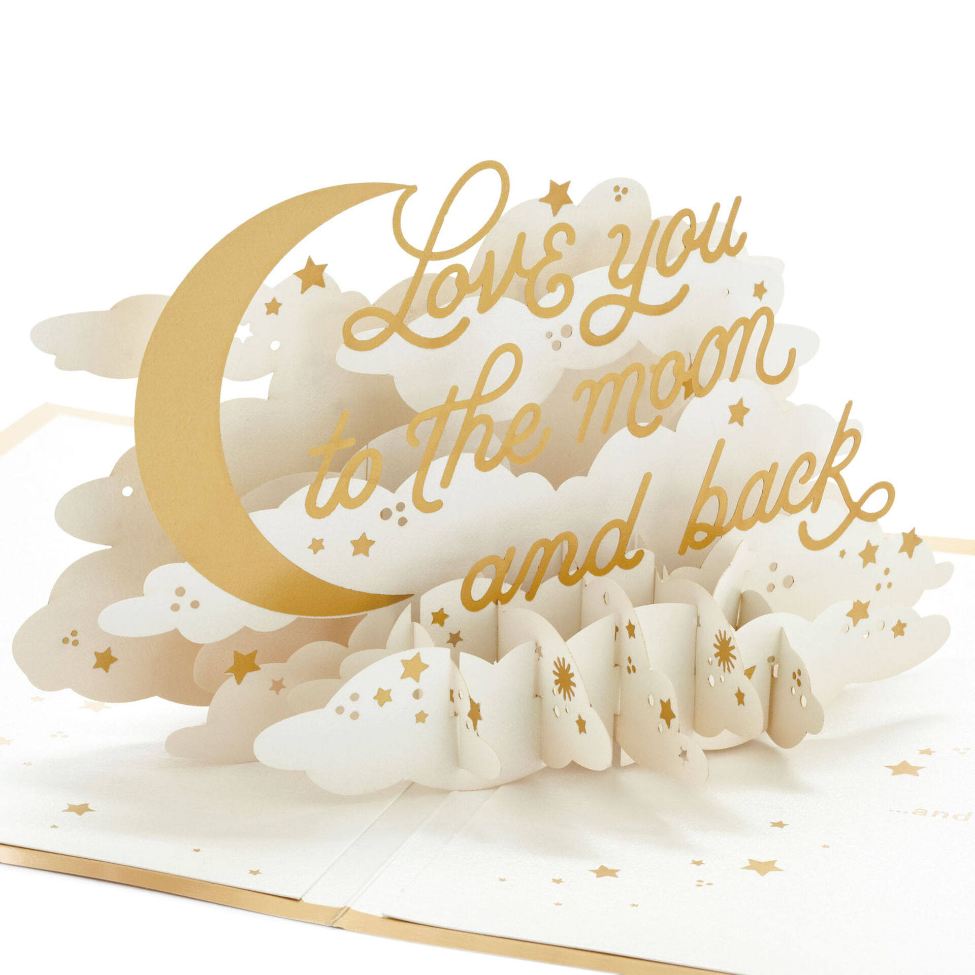 Love-You-to-the-Moon-and-Back-3D-PopUp-Love-Card_1299LAD2740_01