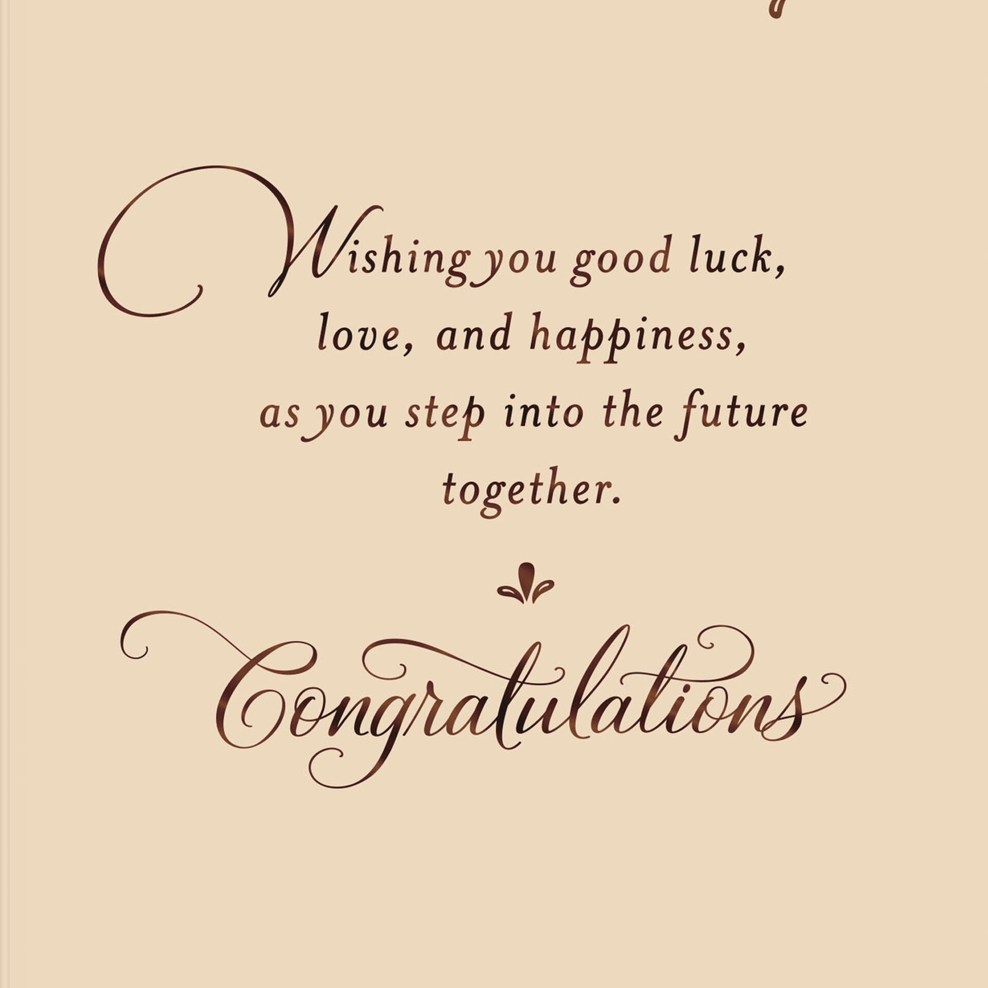 Luck-Love-and-Happiness-Wedding-Card_399MHF1071_02