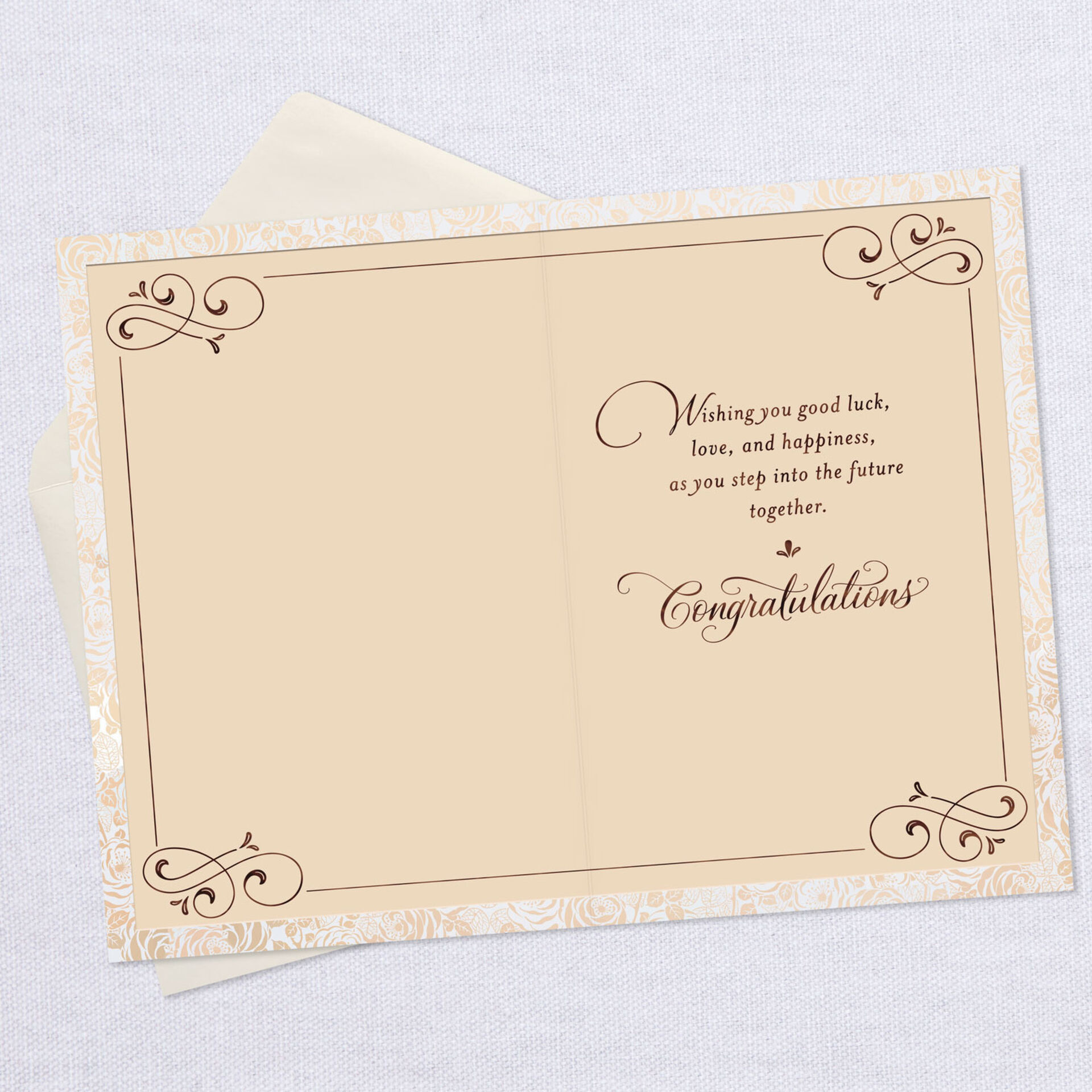 Luck-Love-and-Happiness-Wedding-Card_399MHF1071_03