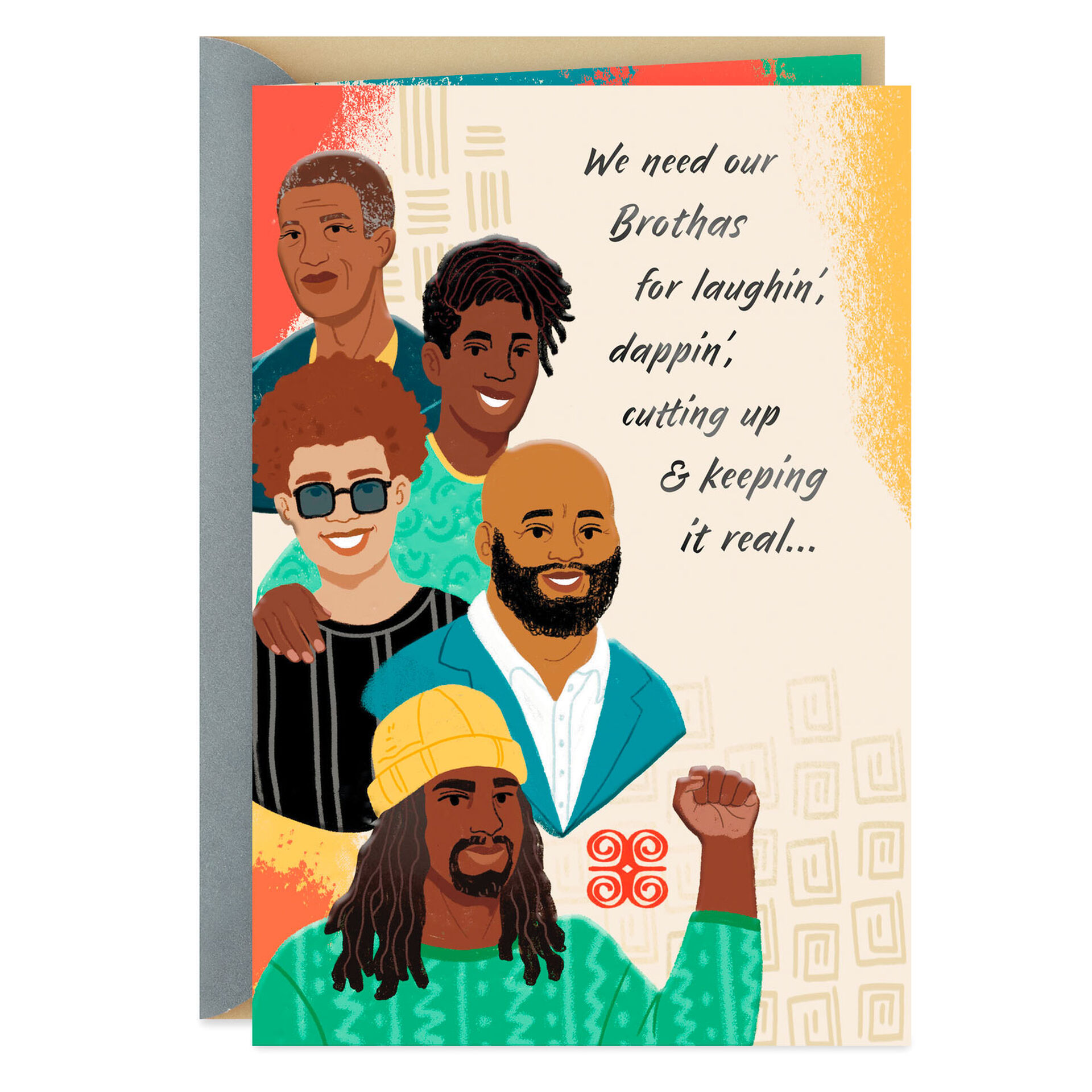 Mahogany-We-Need-Our-Black-Brothas-Card-for-Him_399MHF1152_01