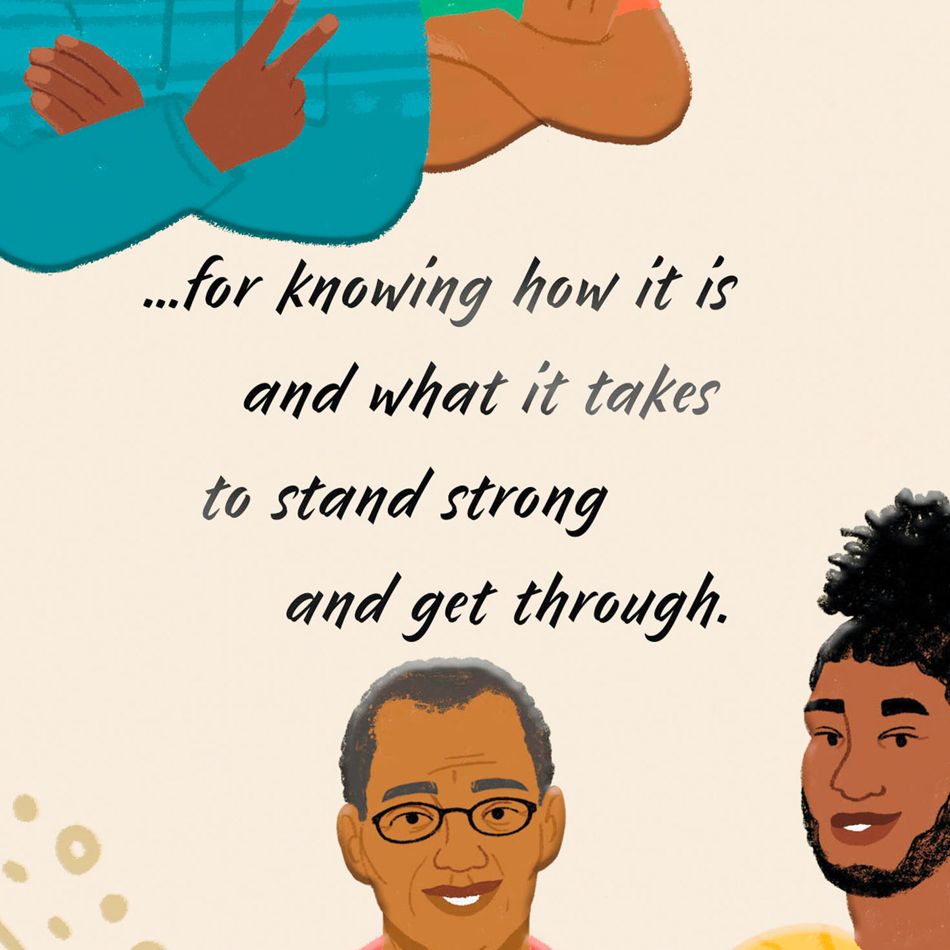 Mahogany-We-Need-Our-Black-Brothas-Card-for-Him_399MHF1152_02