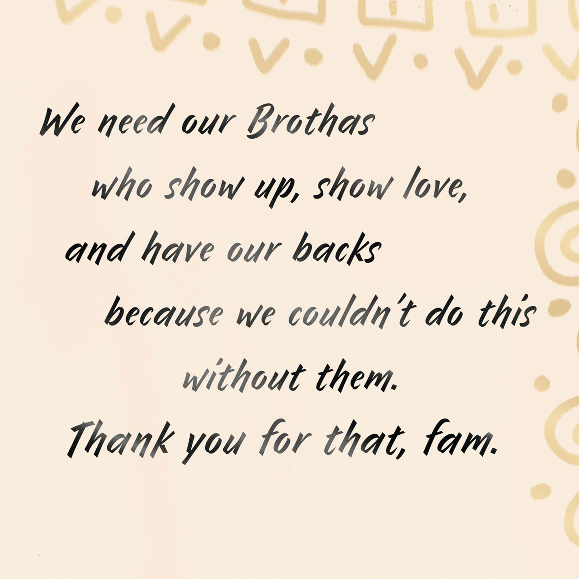 Mahogany-We-Need-Our-Black-Brothas-Card-for-Him_399MHF1152_03