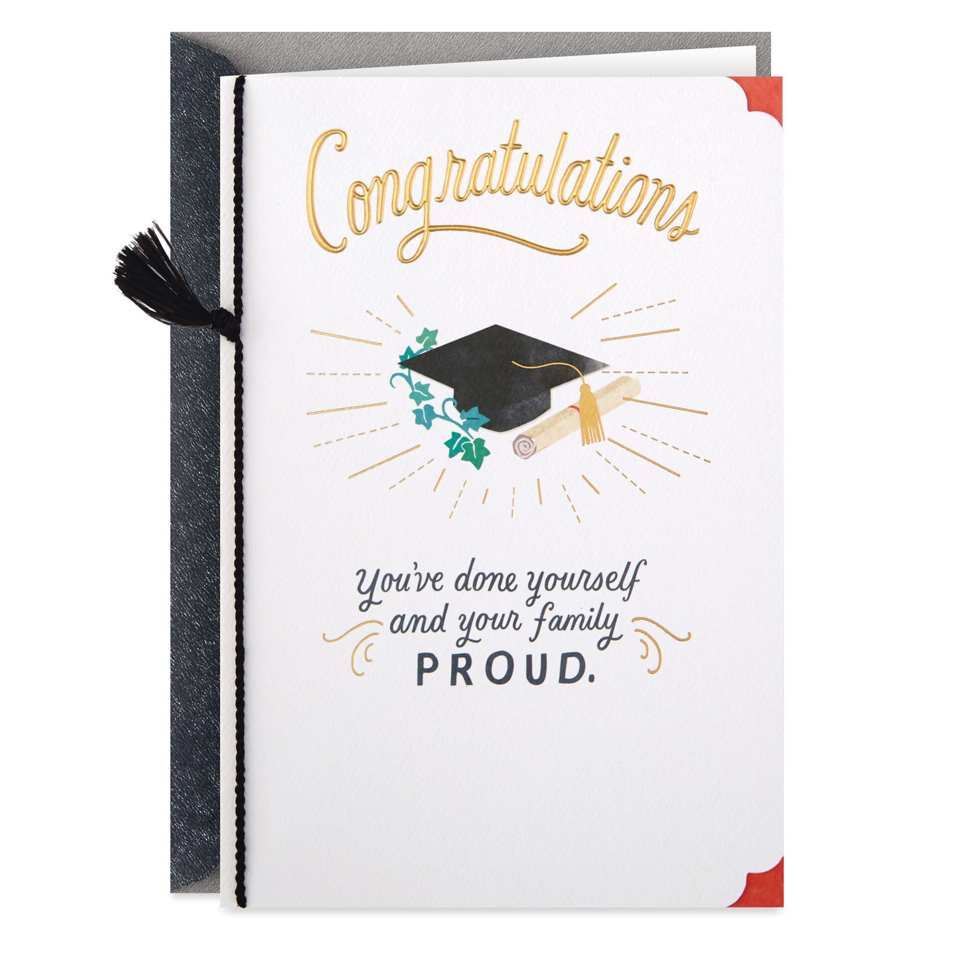 Make-the-Family-Proud-Graduation-Card_499GR7405_01