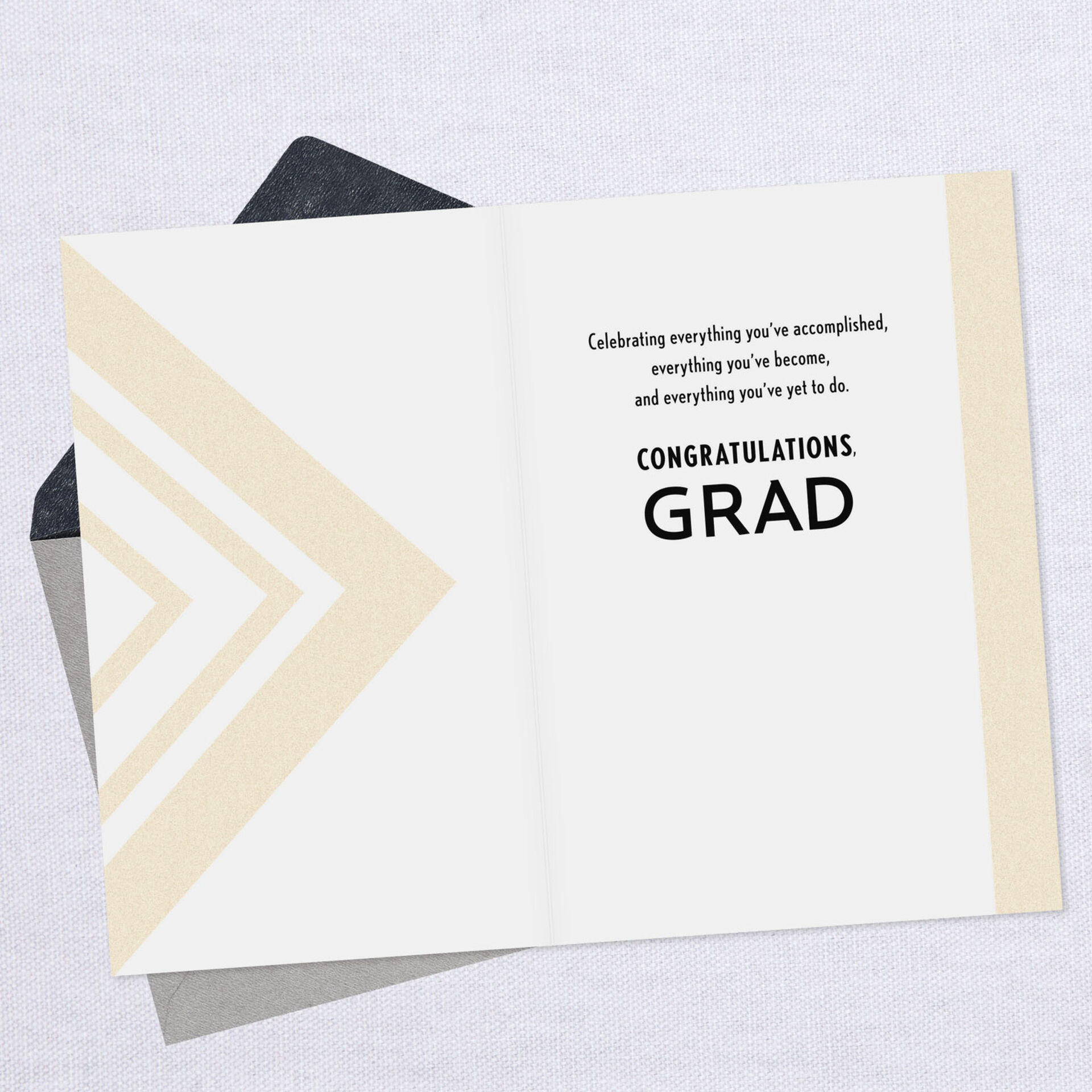 Marble-High-School-Graduation-Card_259GR6755_03