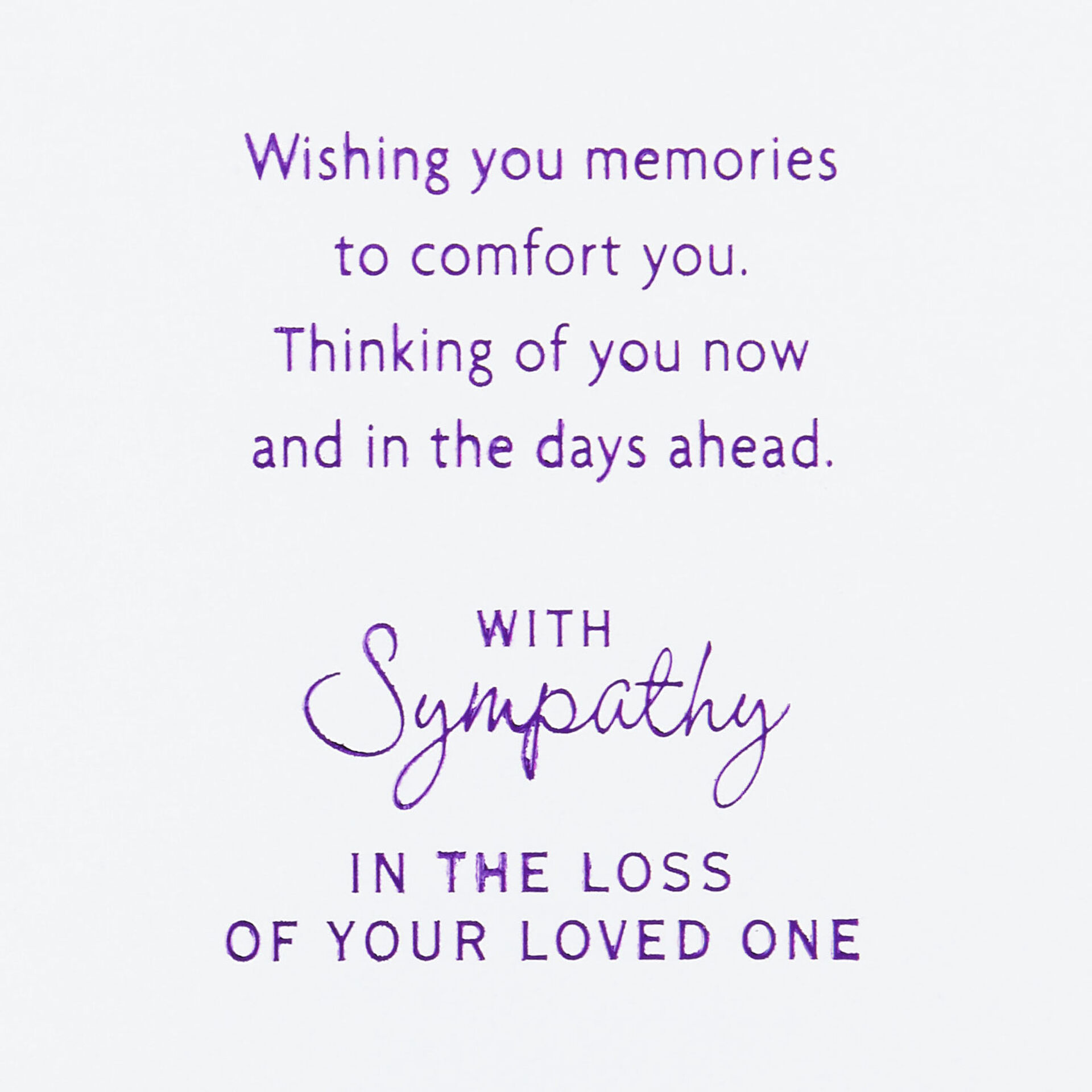 Marjolein-Bastin-Memories-Sympathy-Card_459S2590_02