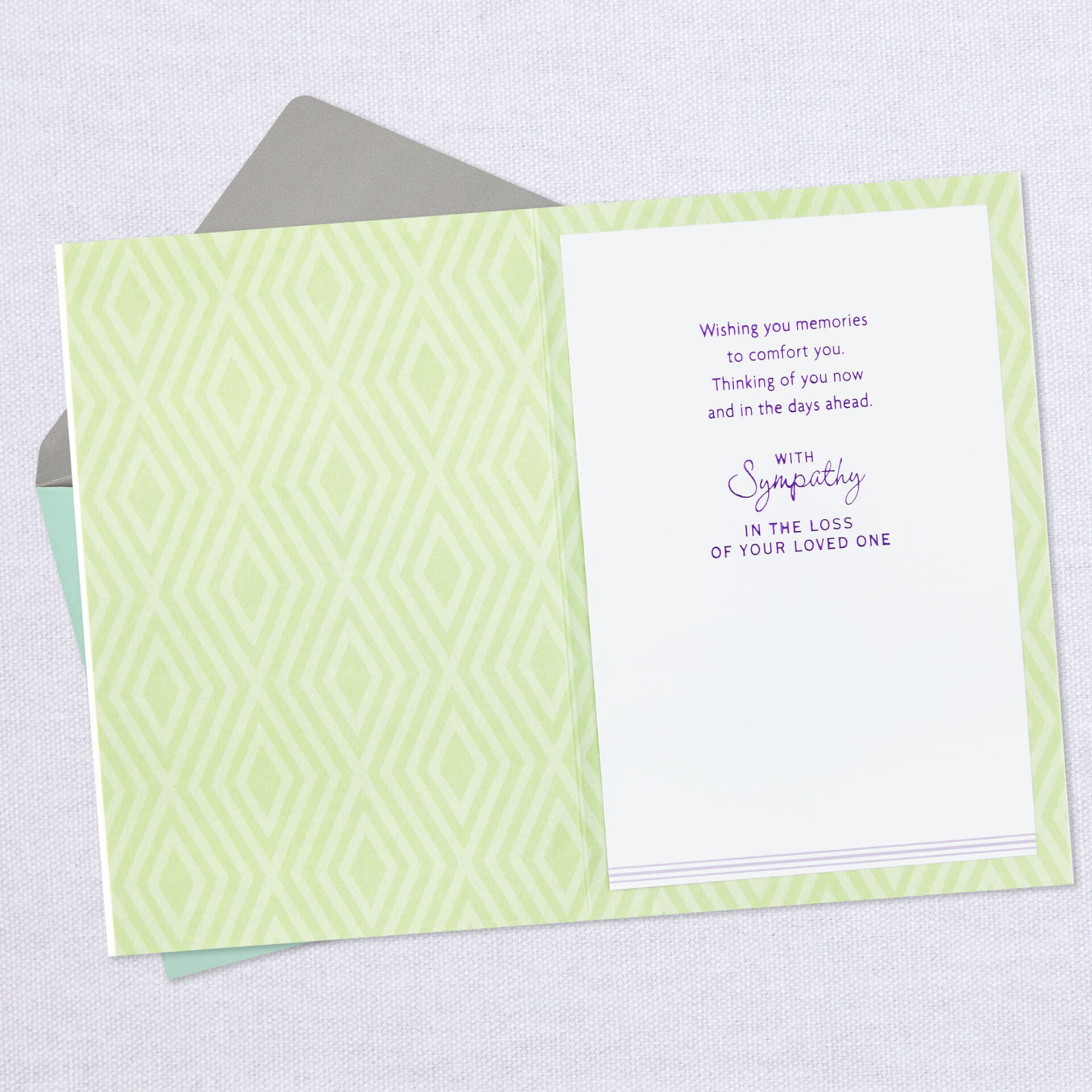 Marjolein-Bastin-Memories-Sympathy-Card_459S2590_03