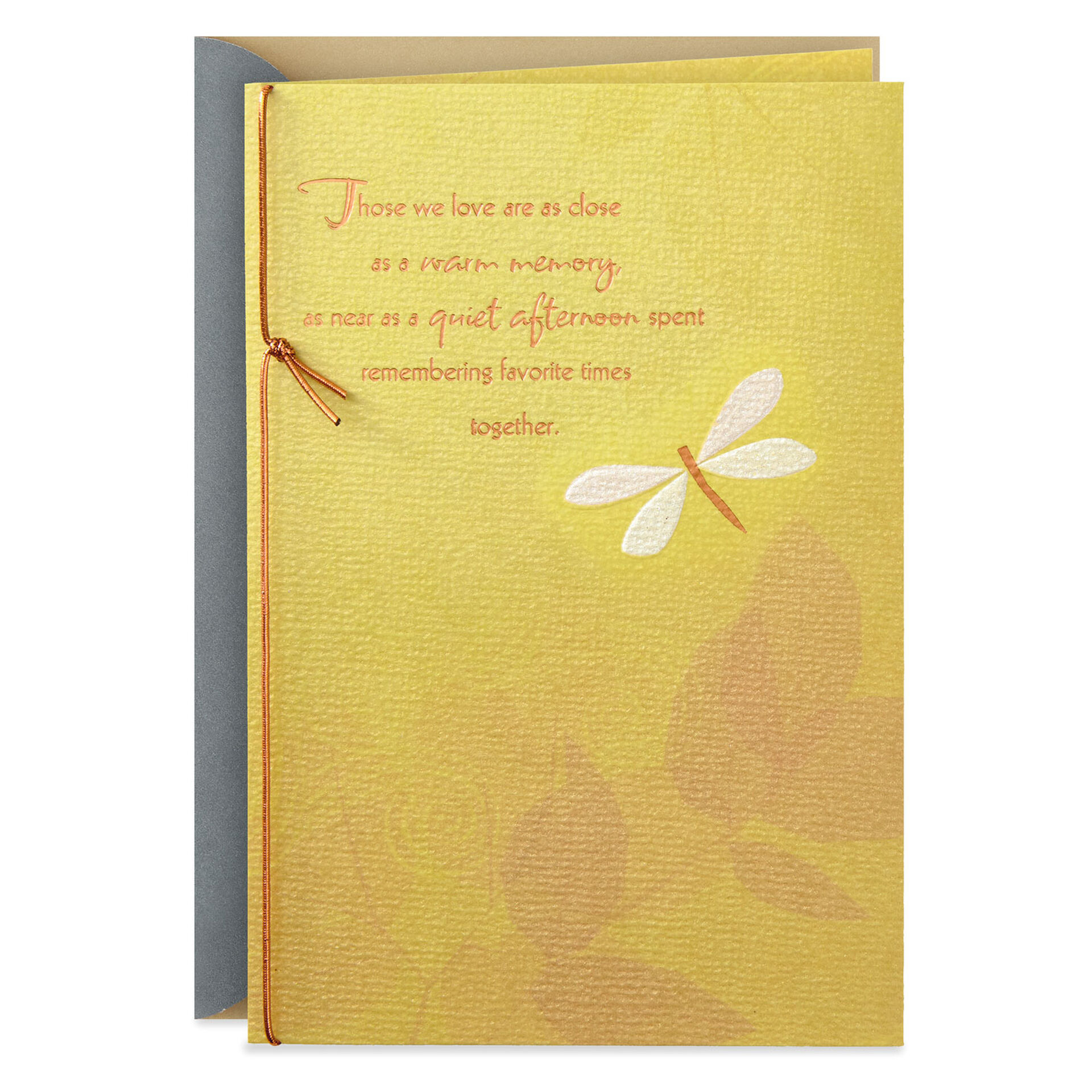 Memories-Love-and-Laughter-Sympathy-Card_499S2179_01