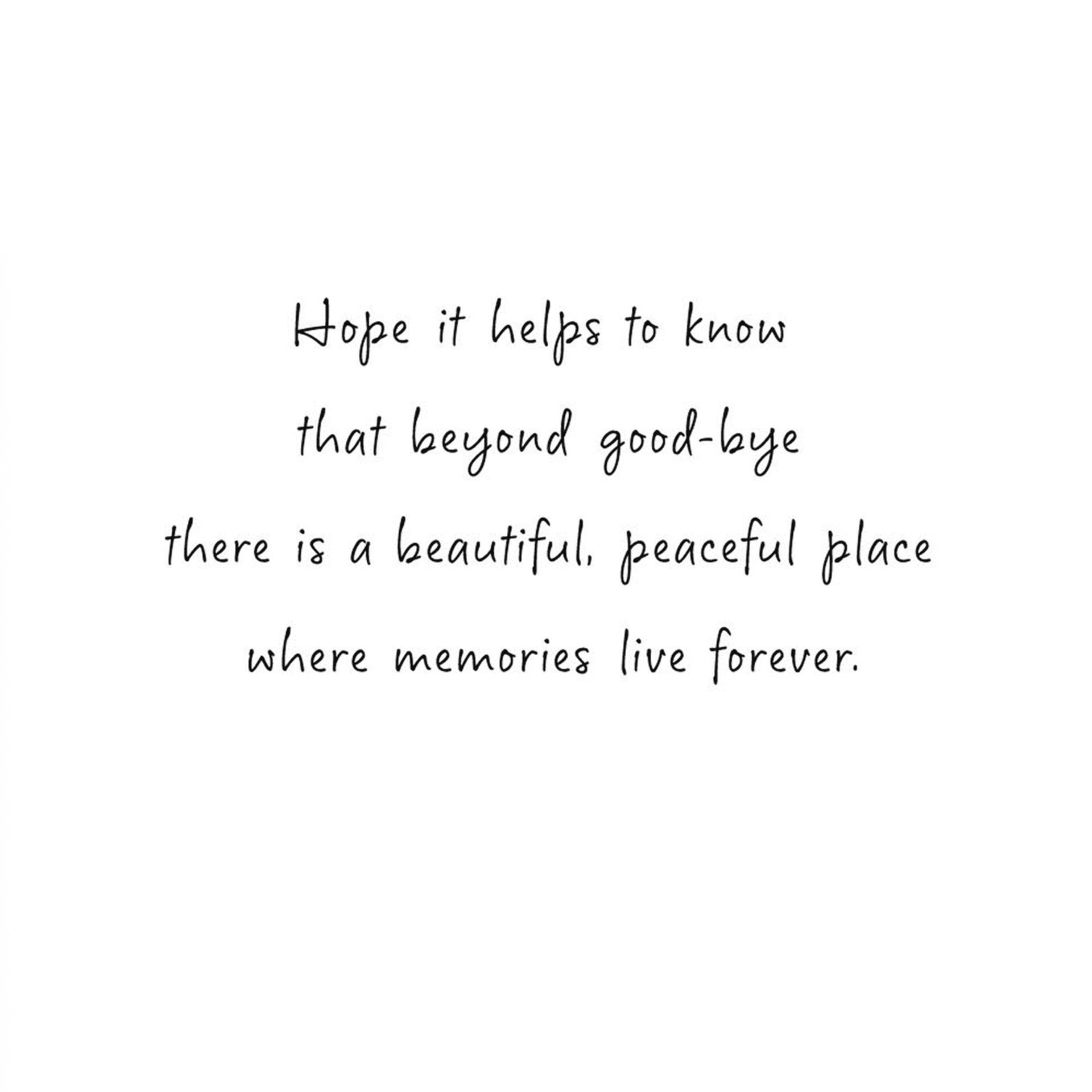 Memories-Marjolein-Bastin-Sympathy-Card_399MB1178_02