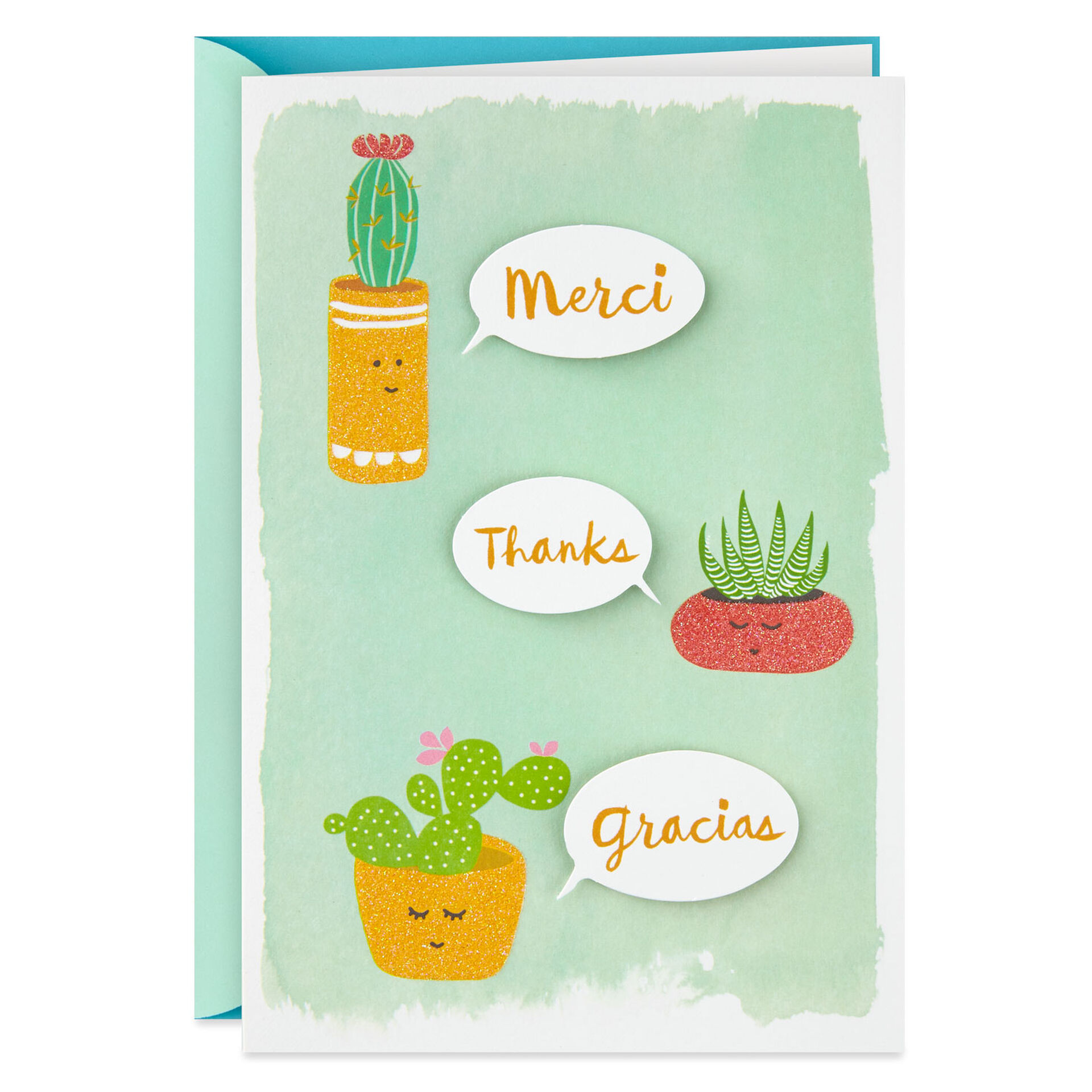 Merci-Thanks-Gracias-ThankYou-Card_499T2120_01