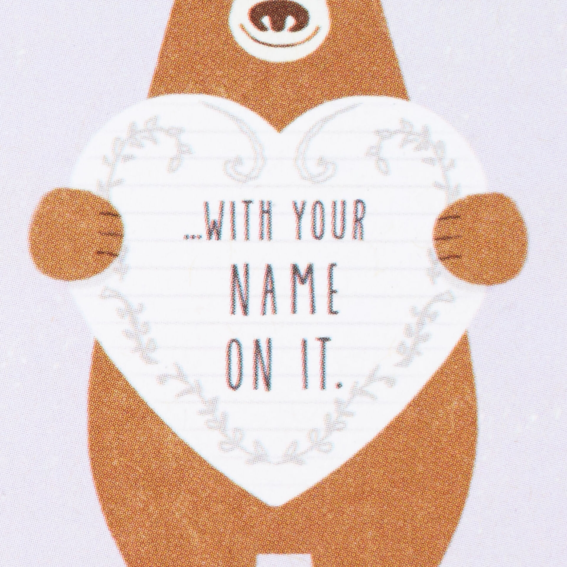 Mini-Bear-Hug-Thinking-of-You-Card_199LJB2065_02