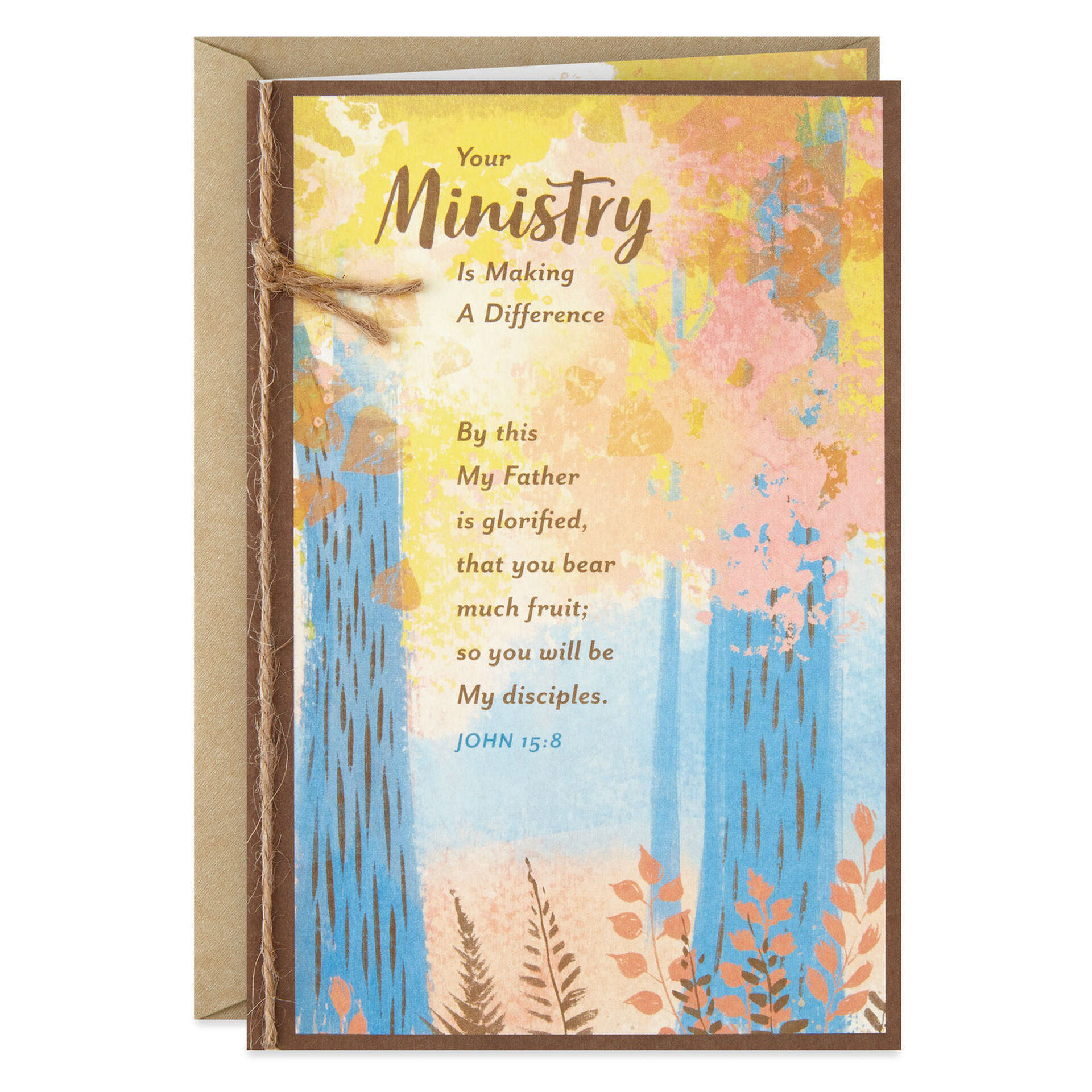 Ministry-Makes-Religious-Thank-You-Card_429CEY2220_01