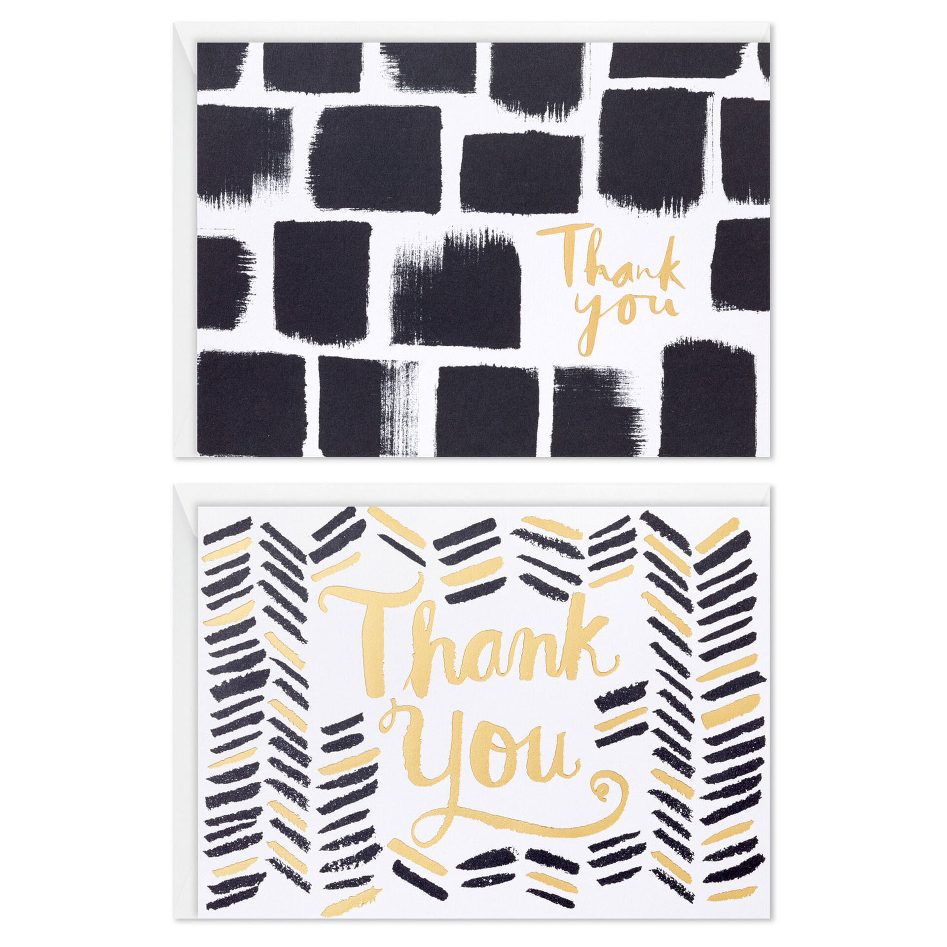 Modern-Elegance-Boxed-ThankYou-Notes_3THK2545_02