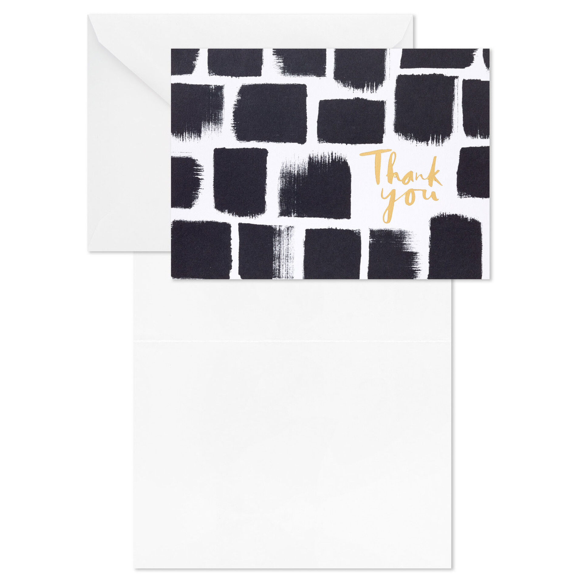 Modern-Elegance-Boxed-ThankYou-Notes_3THK2545_03