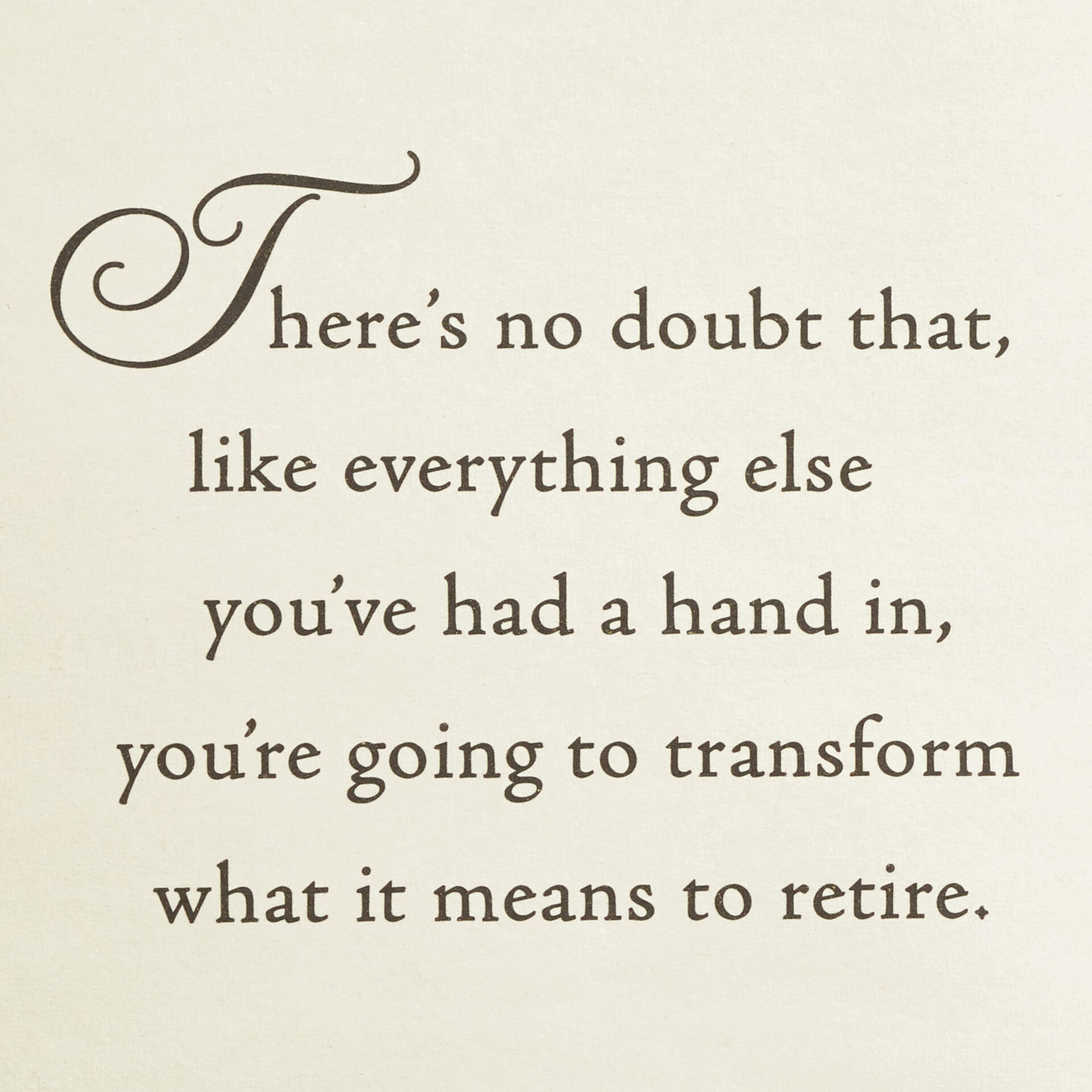 Modern-Paisley-Black-and-Gold-Retirement-Card_799M1741_02