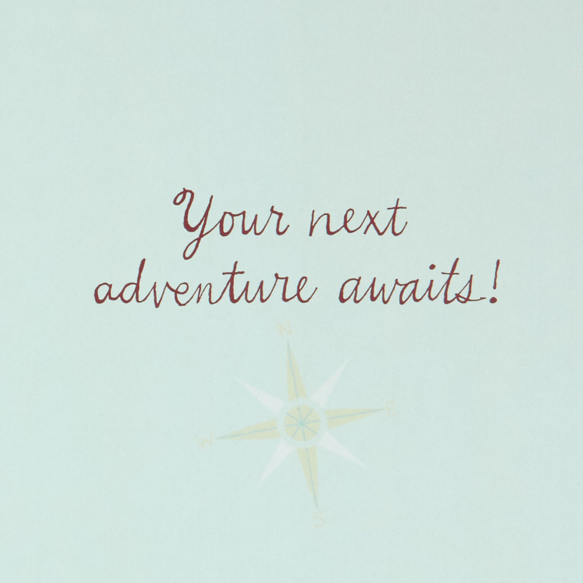 Modern-Paisley-Black-and-Gold-Retirement-Card_799M1741_03