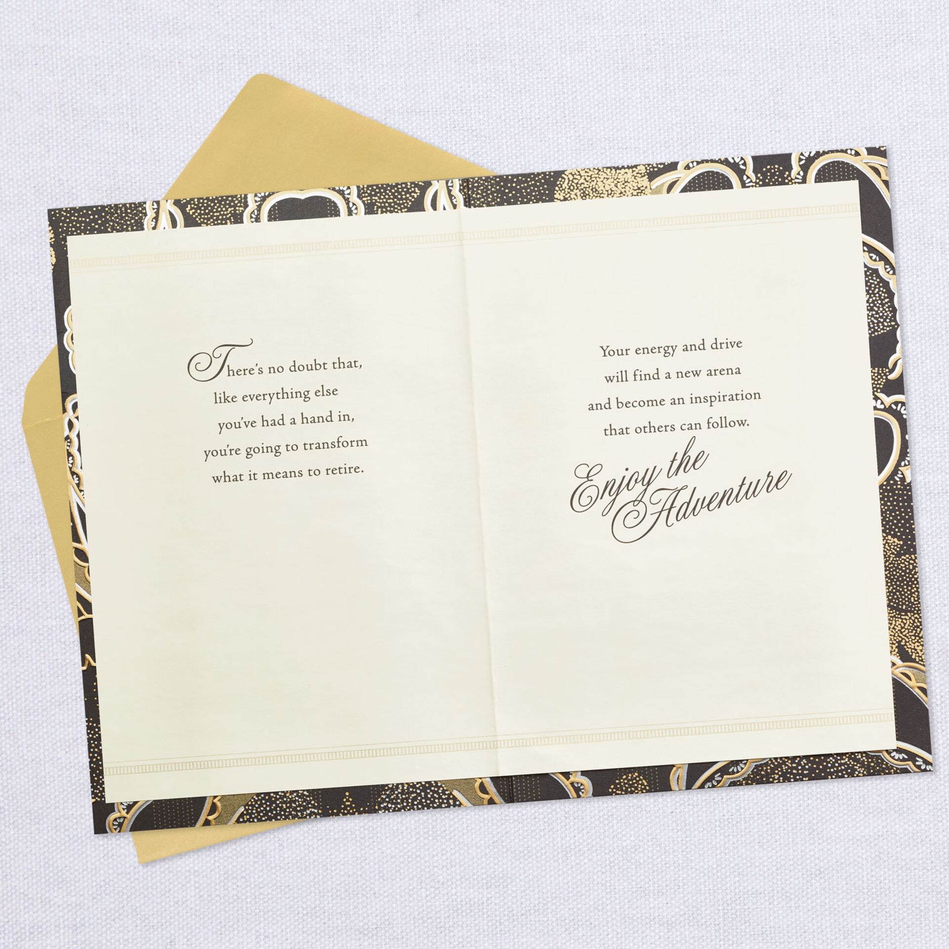 Modern-Paisley-Black-and-Gold-Retirement-Card_799M1741_04