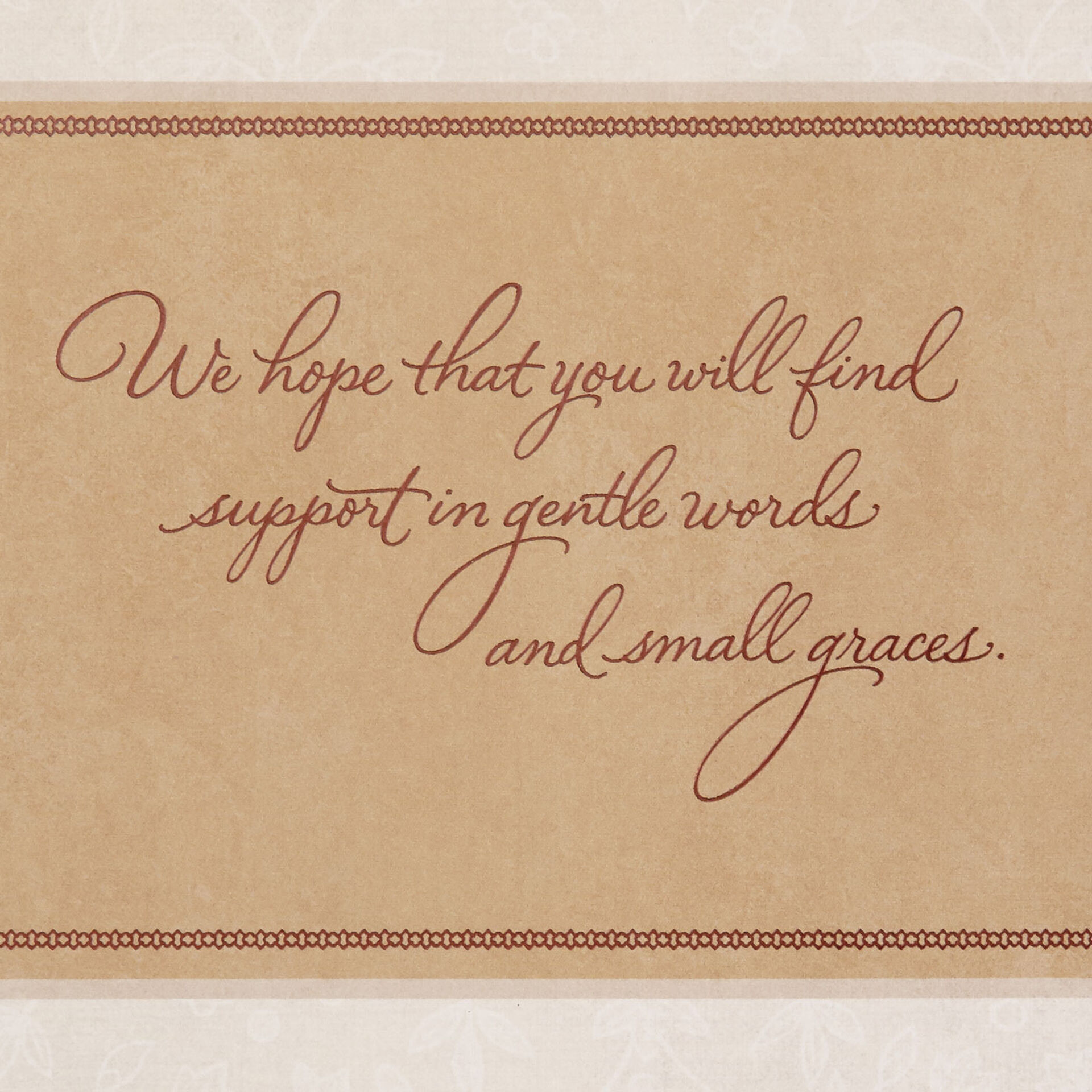 Moments-of-Peace-Sympathy-Card-From-Us_529S2571_02