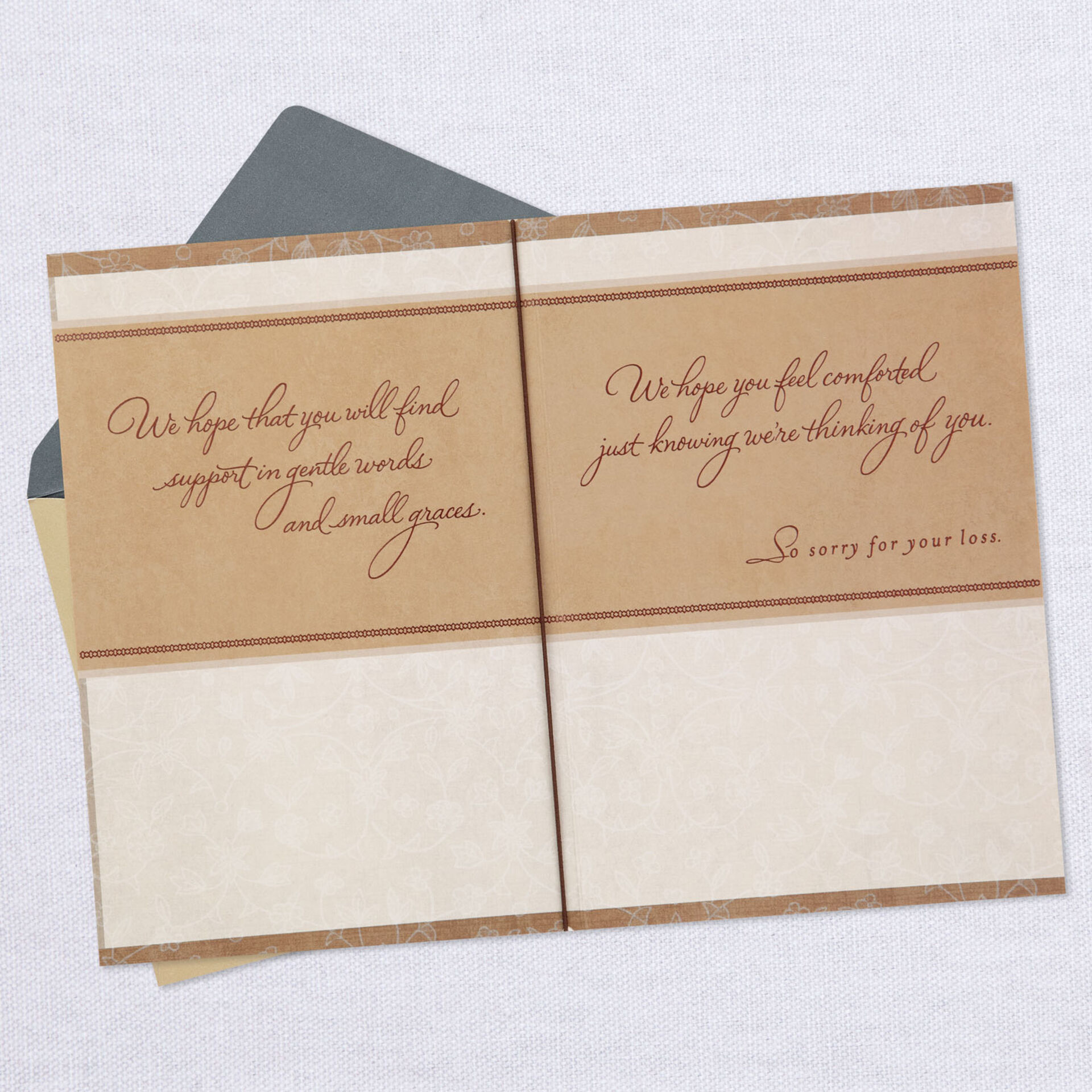 Moments-of-Peace-Sympathy-Card-From-Us_529S2571_03