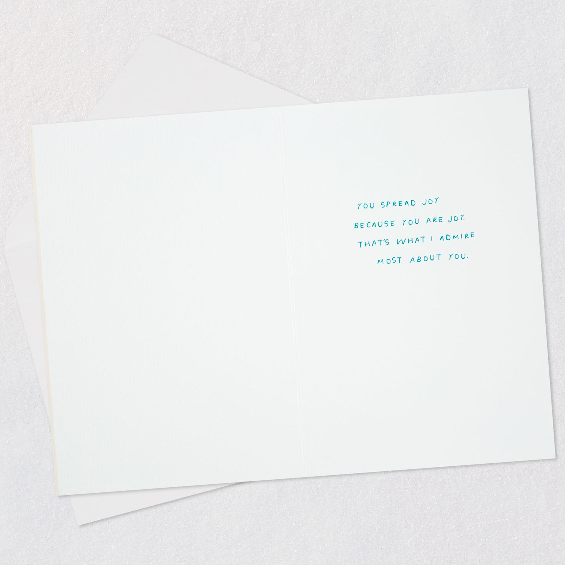 Morgan-Harper-Nichols-Colorful-Lettering-Compliment-Card_399FCR1348_03
