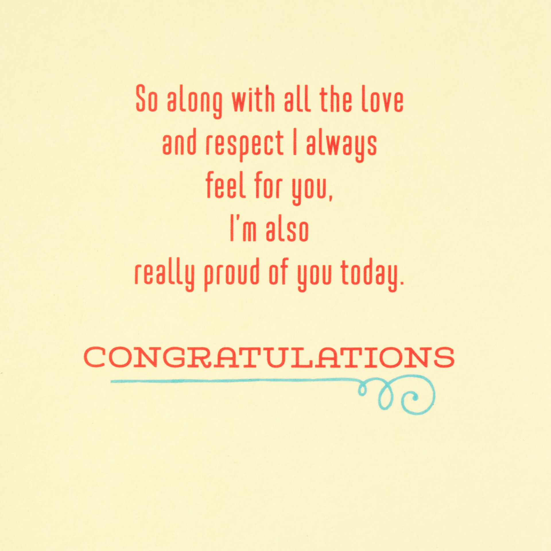 Mortarboard-Cap-and-Books-Graduation-Card-for-Sister_359GR7415_02