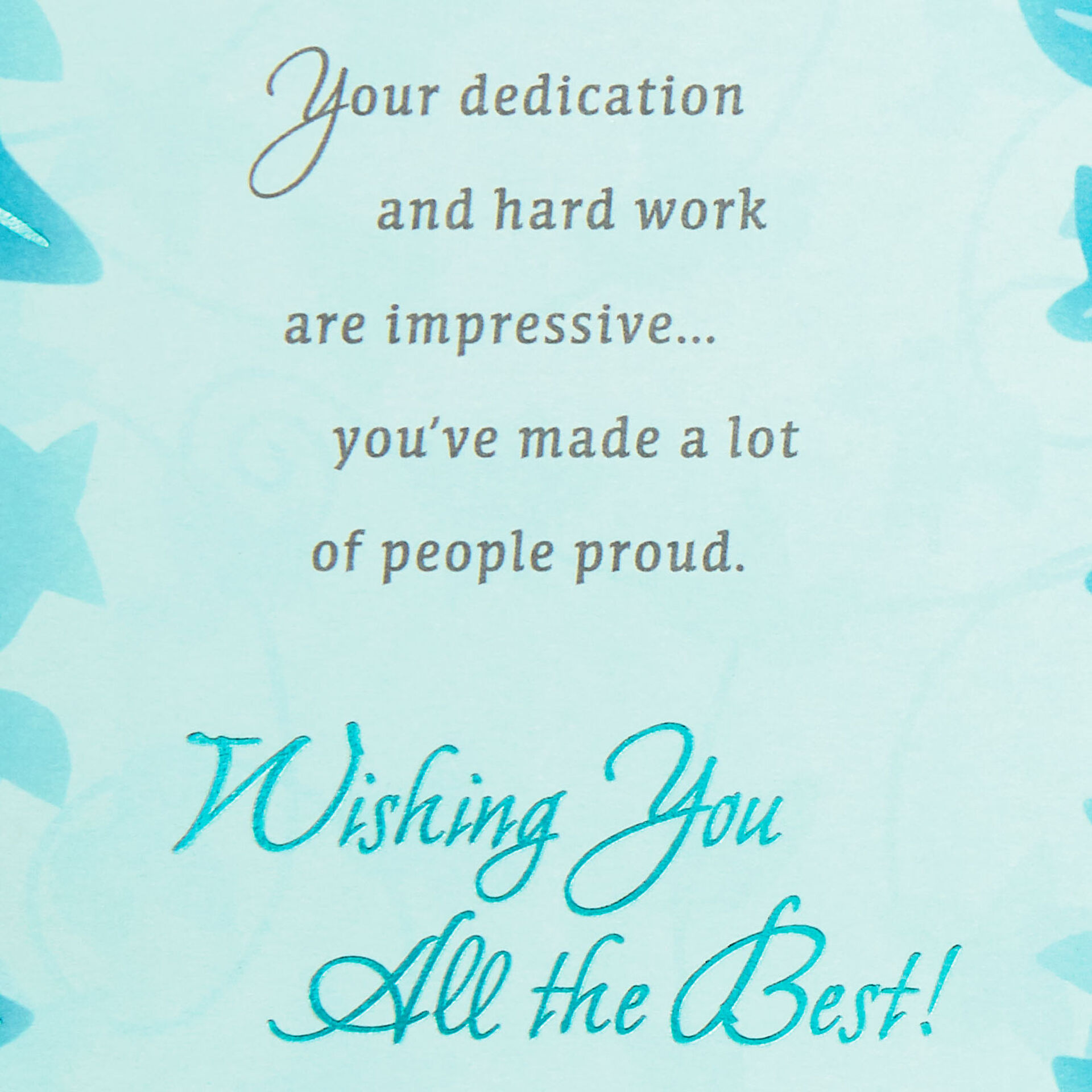 Mortarboard-Cap-and-Ivy-College-Graduation-Card_429GR6585_02