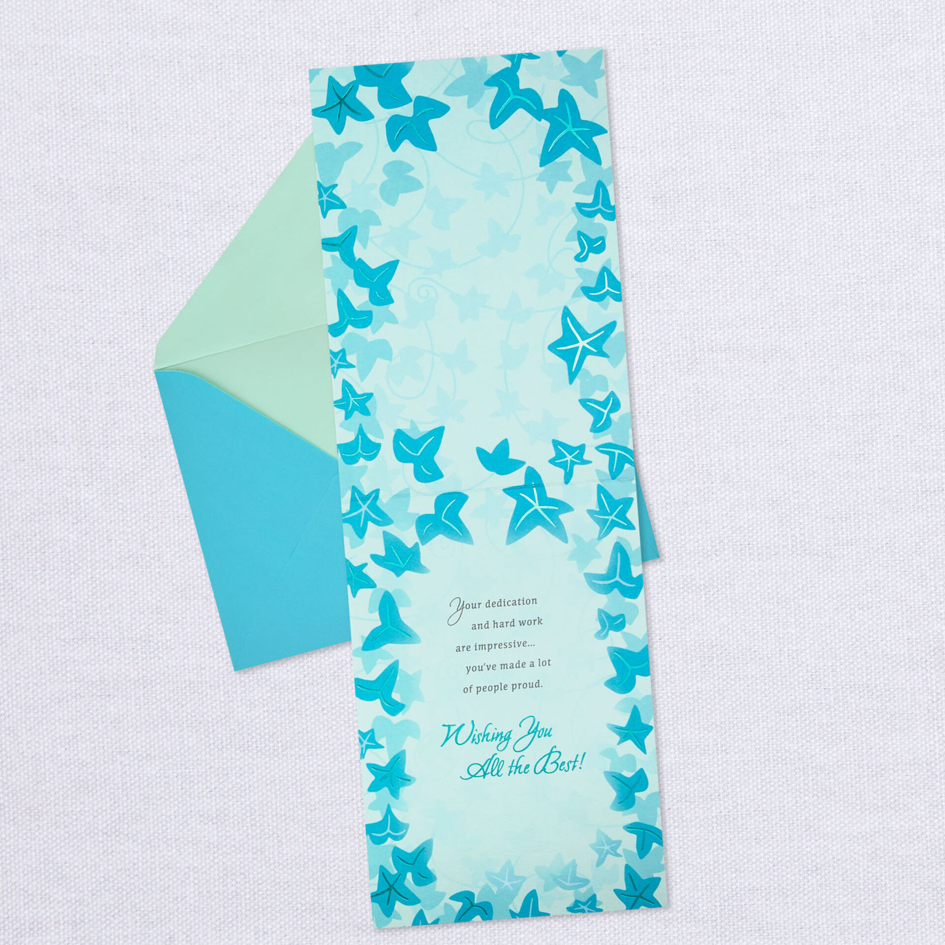 Mortarboard-Cap-and-Ivy-College-Graduation-Card_429GR6585_03