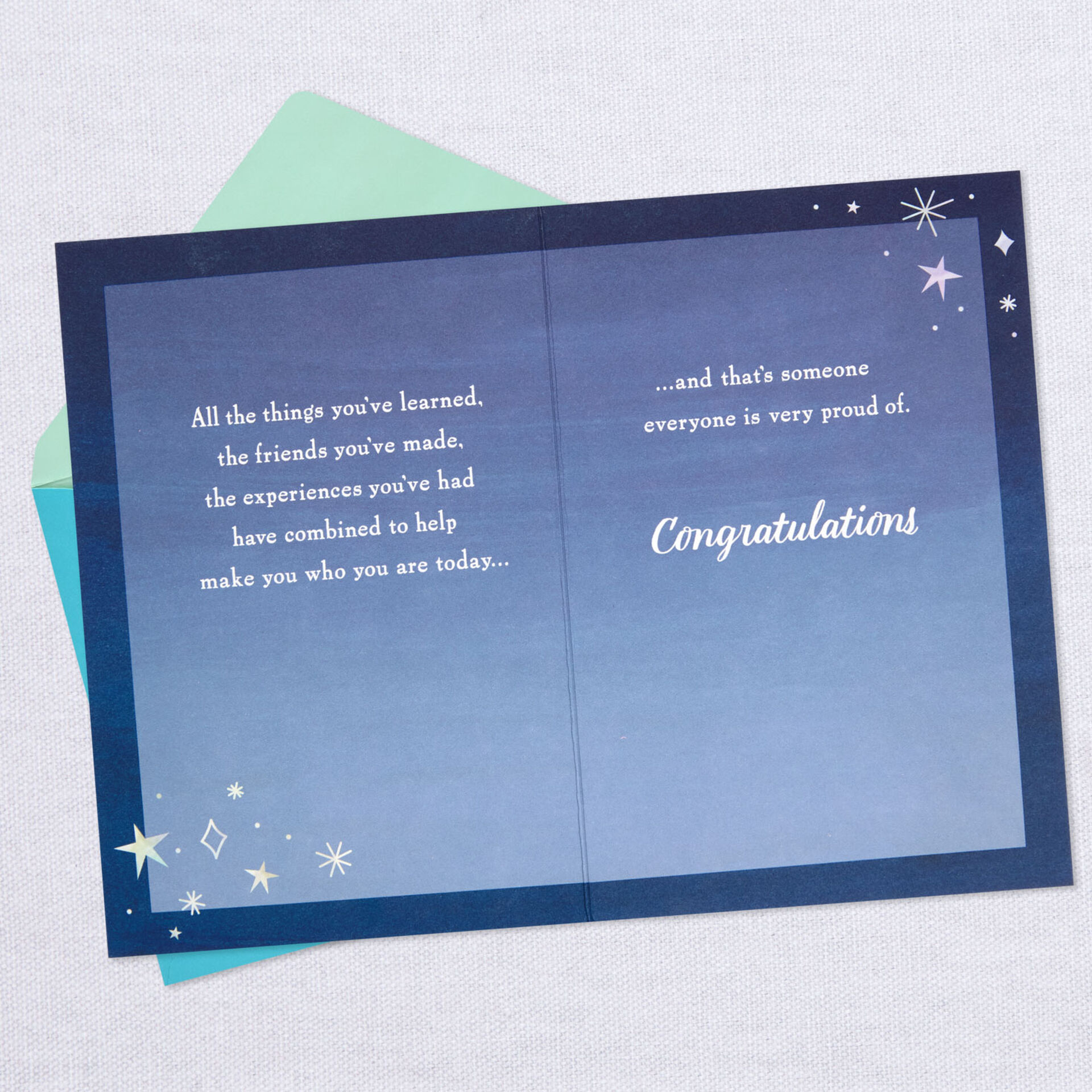Mortarboard-Caps-and-Stars-Graduation-Card_359GR6355_03