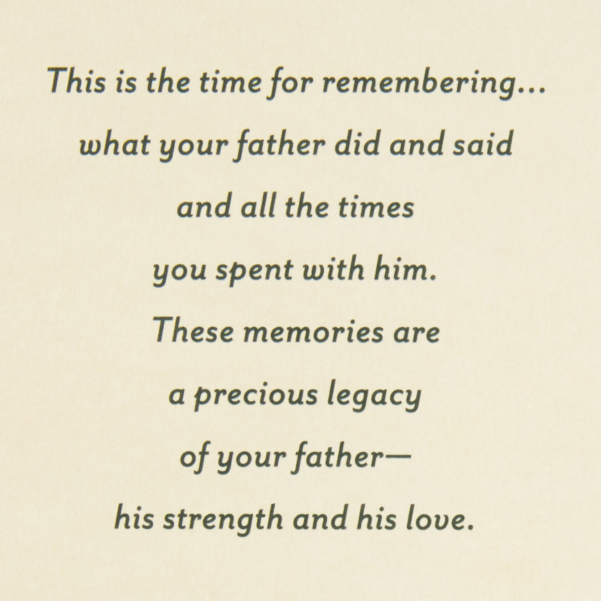 Mountain-Range-Loss-of-Dad-Religious-Sympathy-Card_499CEY2294_02