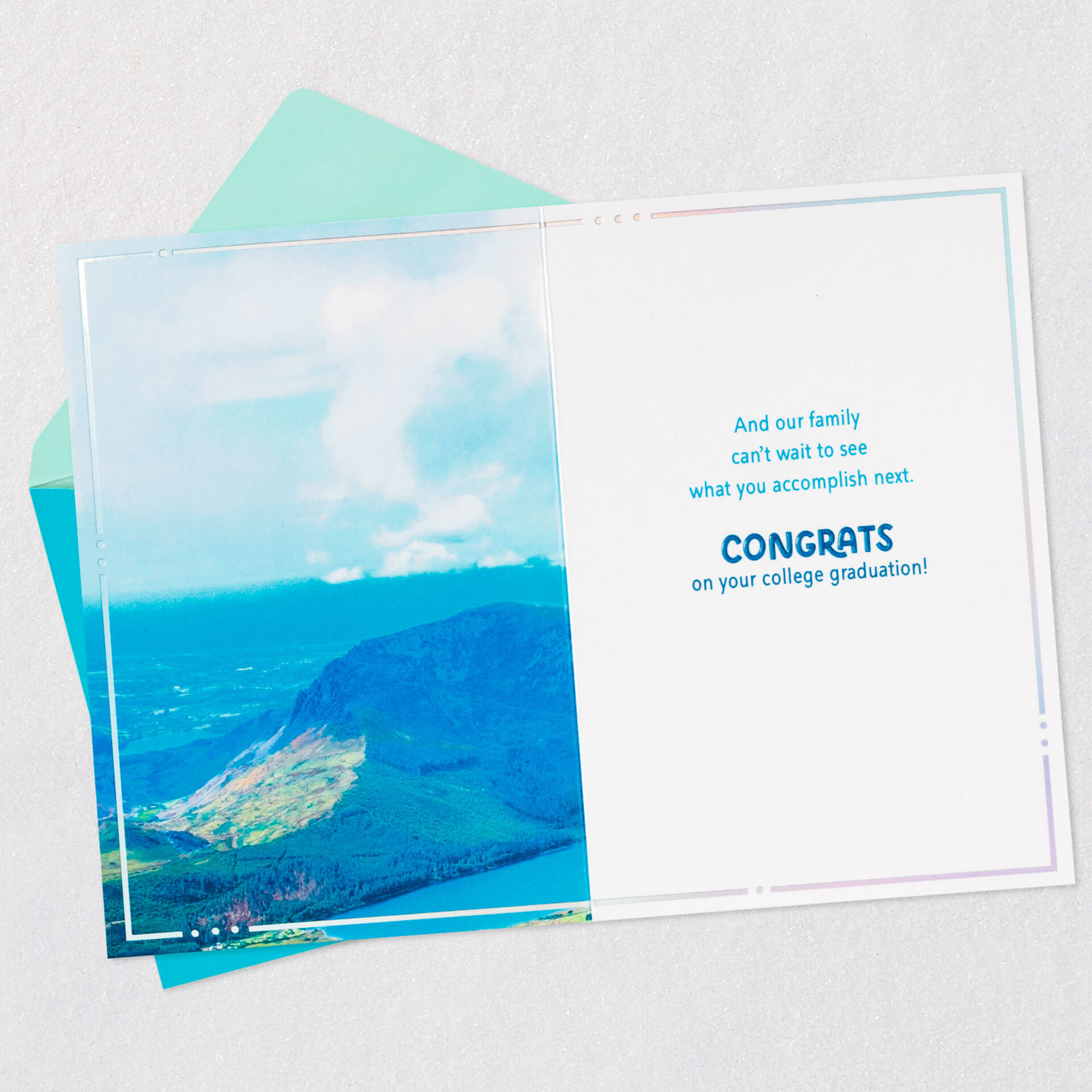 Mountains-College-Graduation-Card-for-Nephew_399GR4393_03