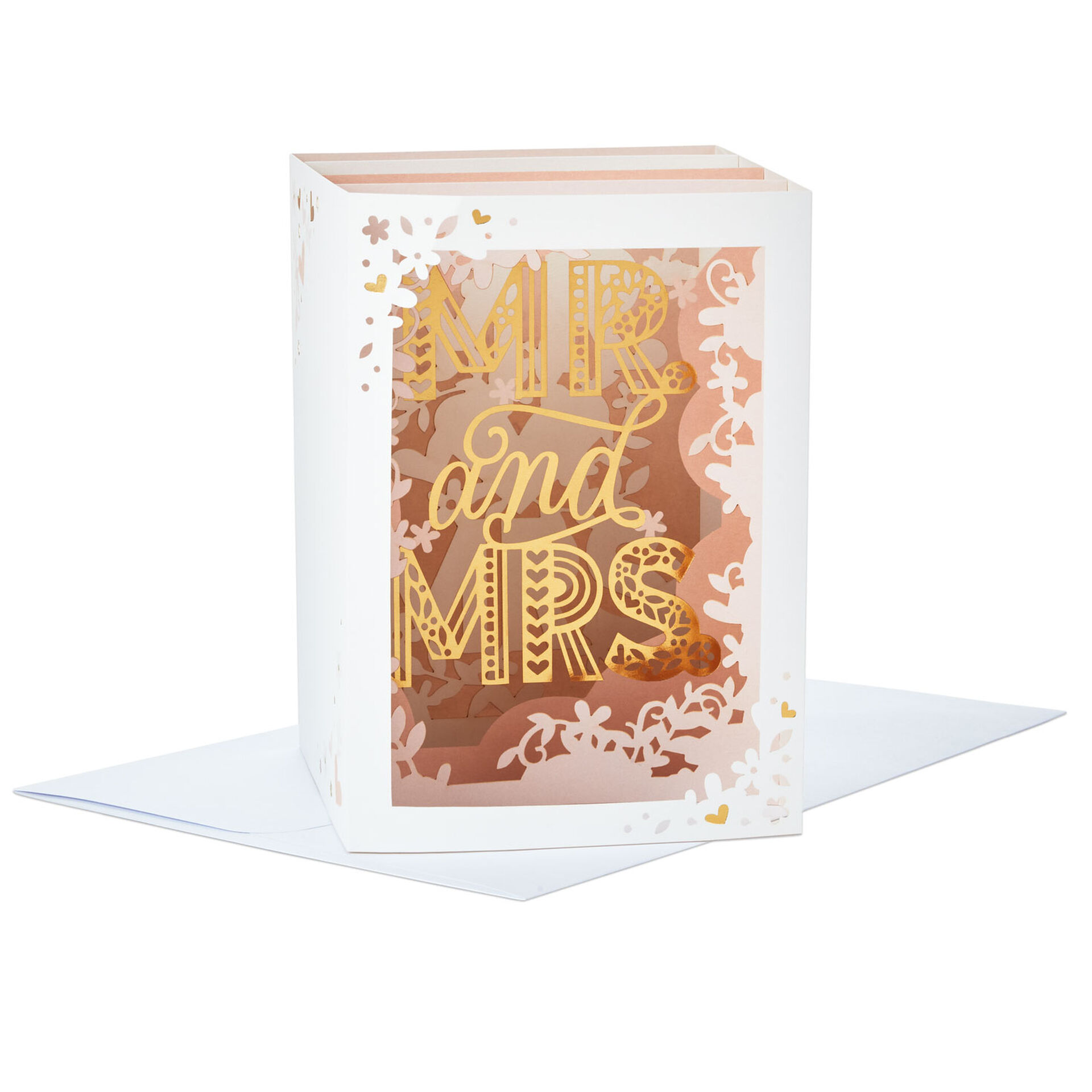 Mr.-and-Mrs.-3D-PopUp-Wedding-Card_899WDR1156_01
