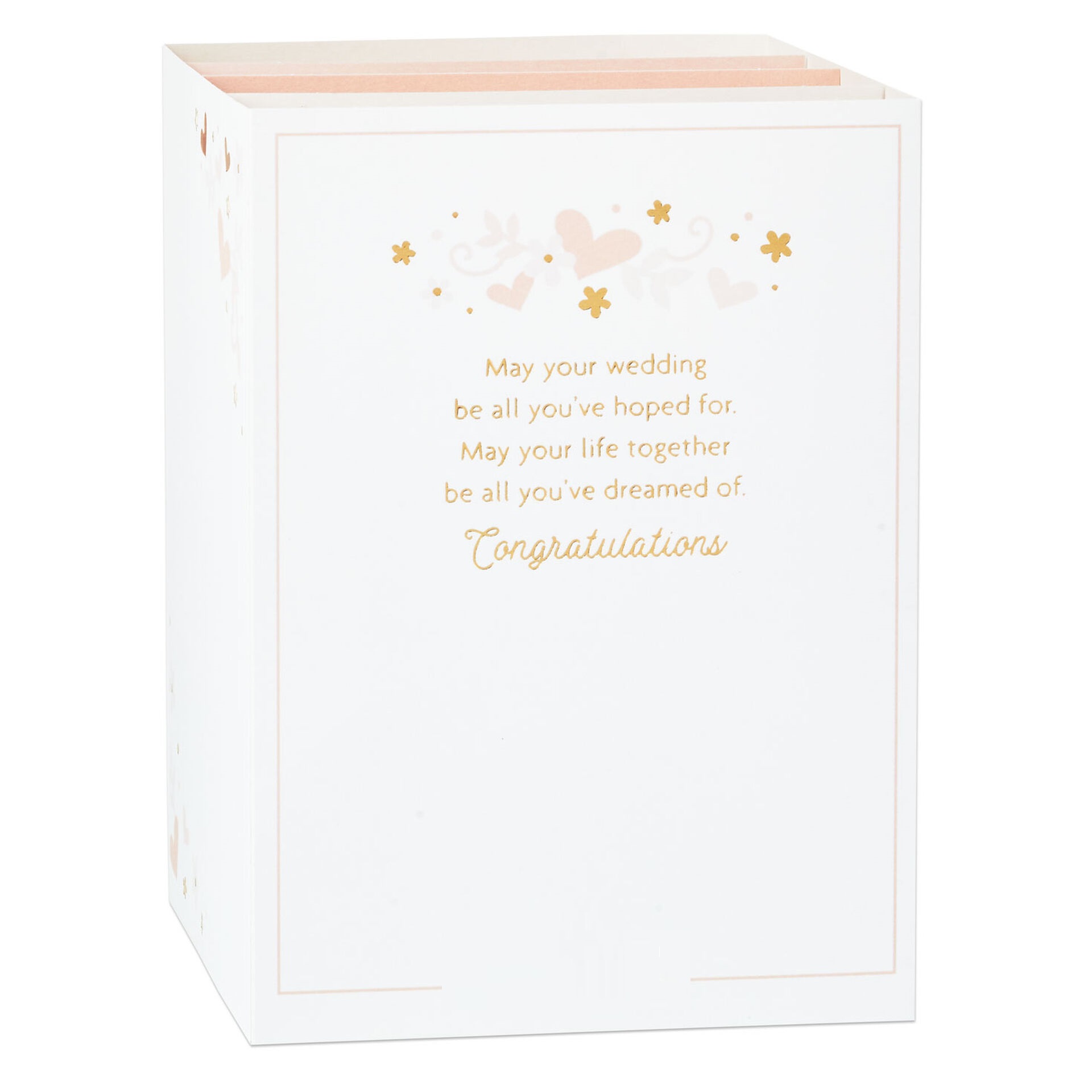 Mr.-and-Mrs.-3D-PopUp-Wedding-Card_899WDR1156_02