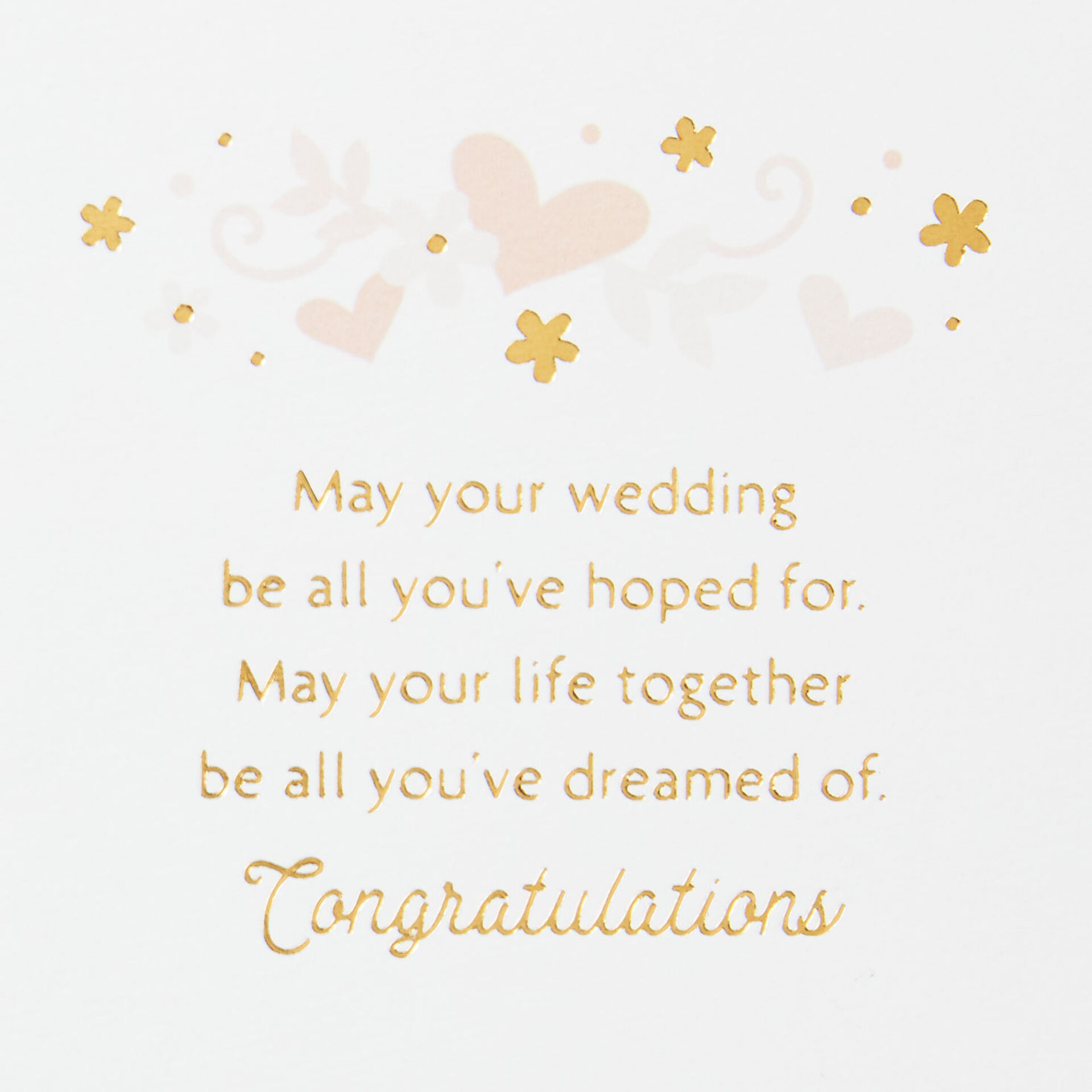Mr.-and-Mrs.-3D-PopUp-Wedding-Card_899WDR1156_03