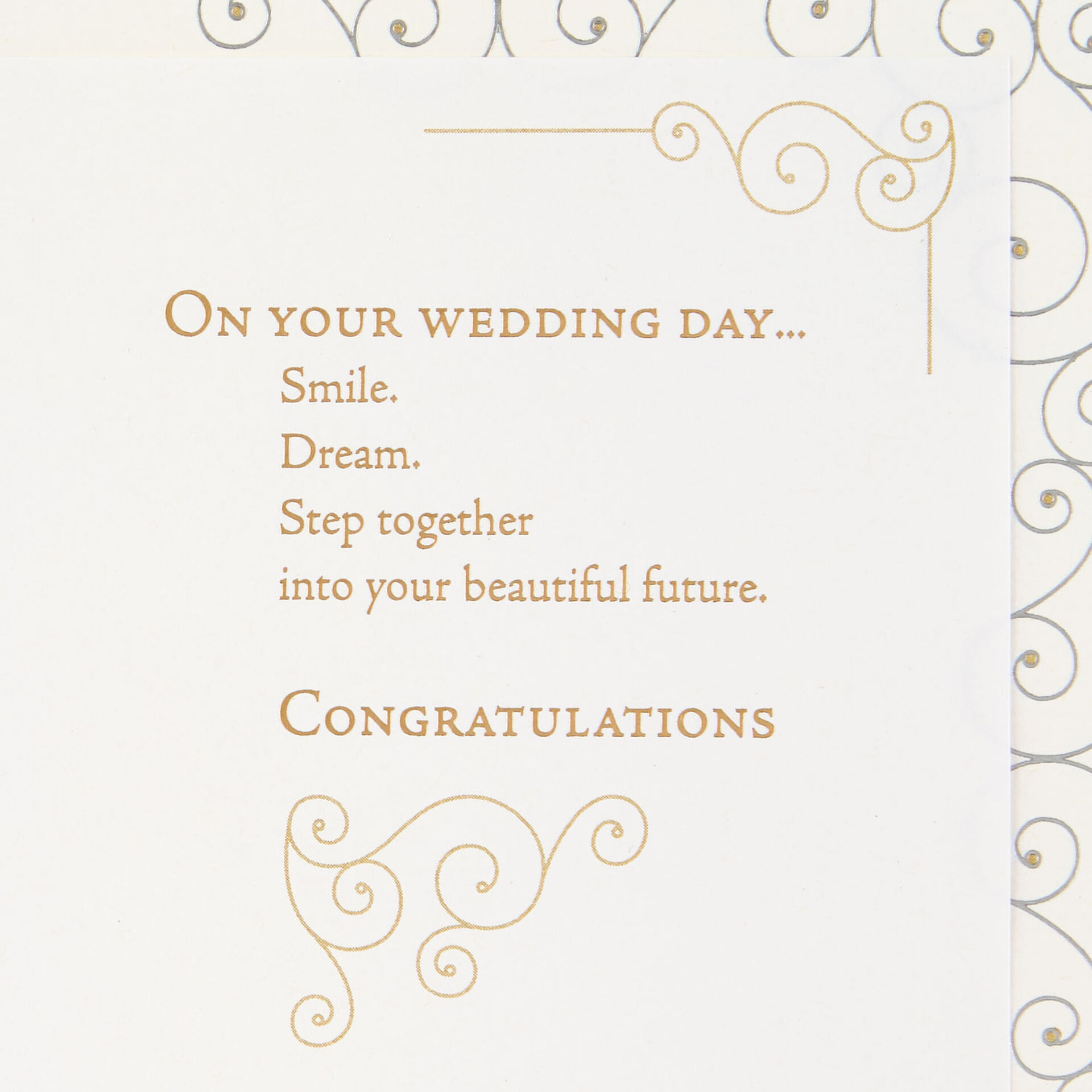 Mr.-and-Mrs.-Gold-Calligraphy-Wedding-Card_899W3722_02