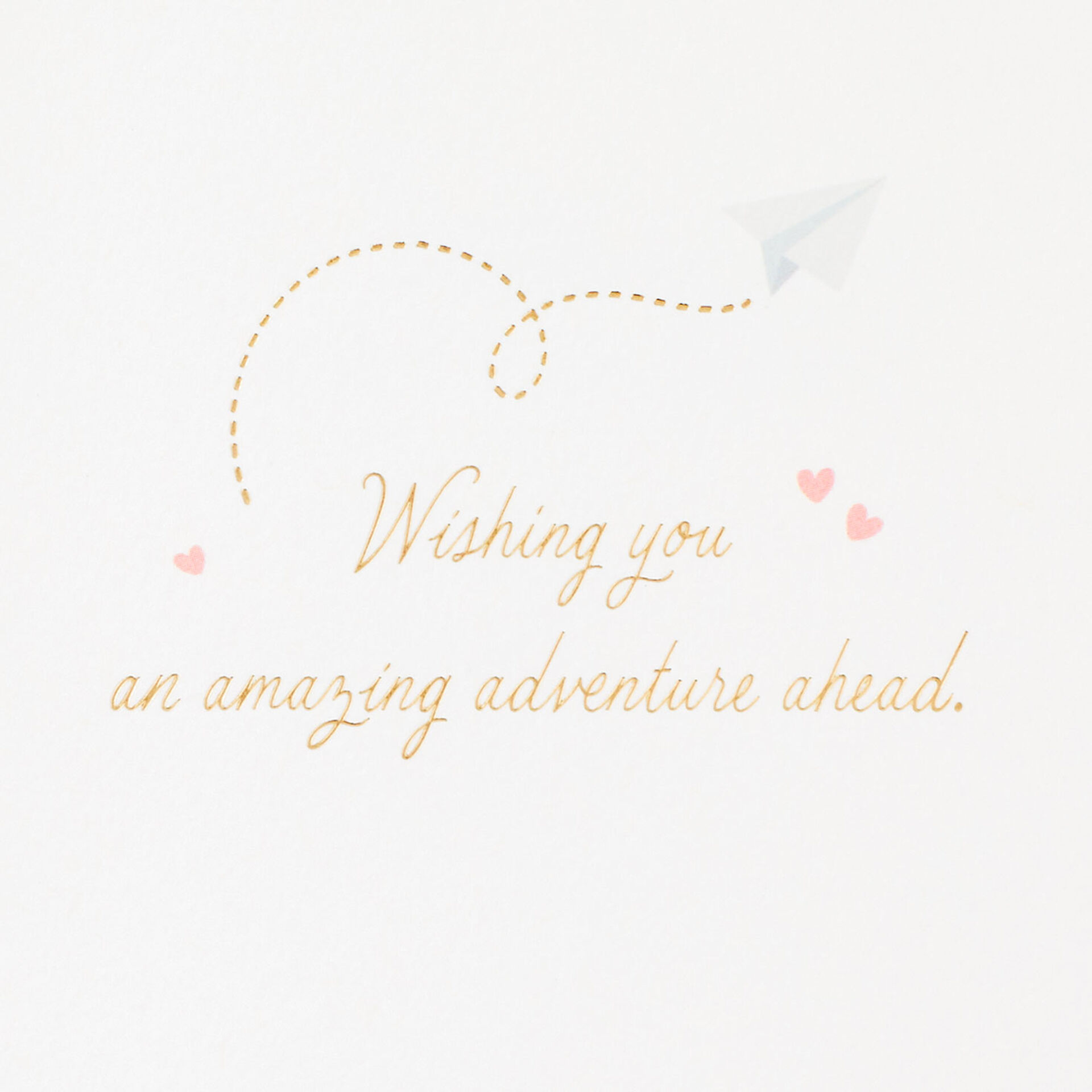 Mr.-and-Mrs.-Luggage-Wedding-Card_799LAD2824_02