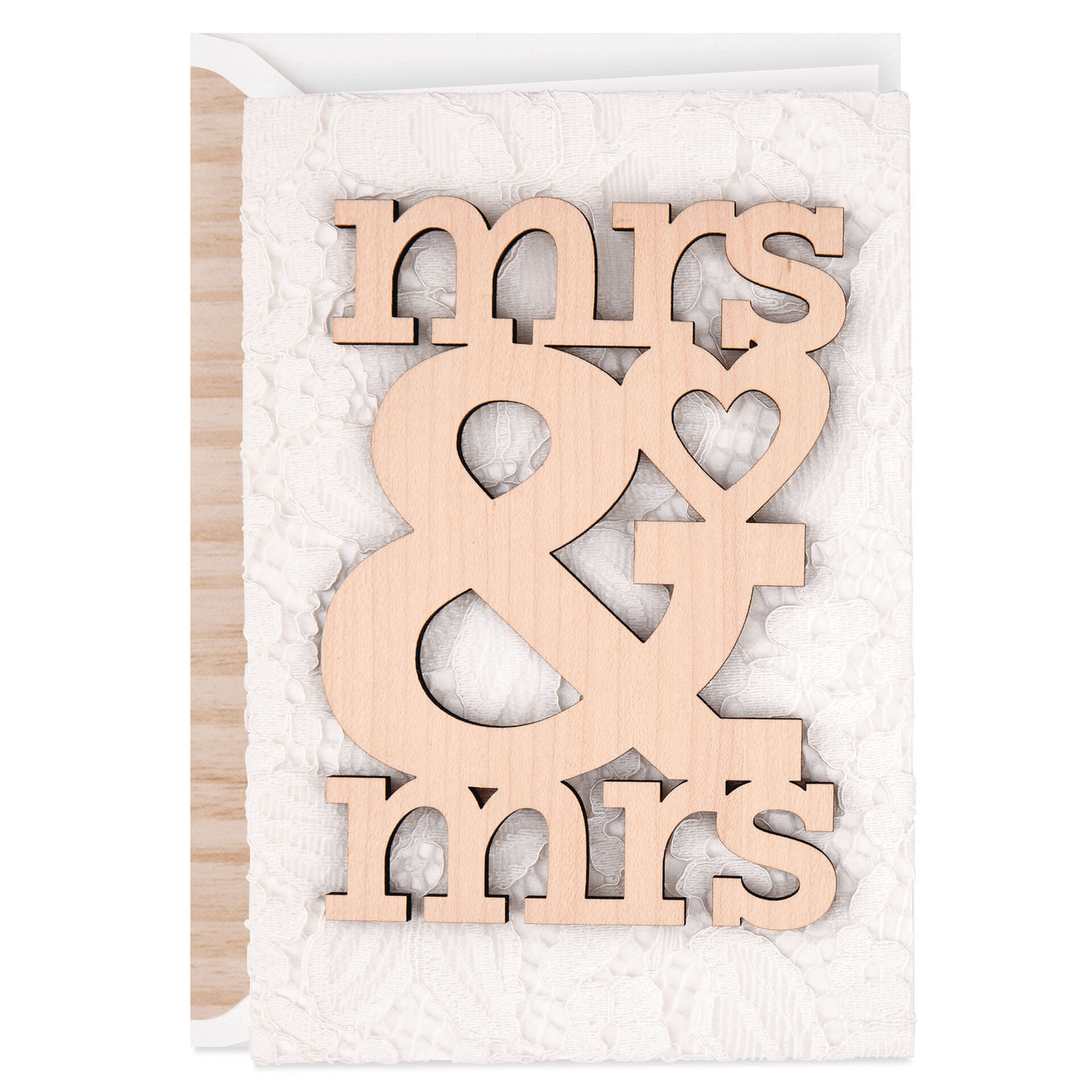 Mrs.-and-Mrs.-Wood-Plaque-Wedding-Card_899LAD2601_01 (1)