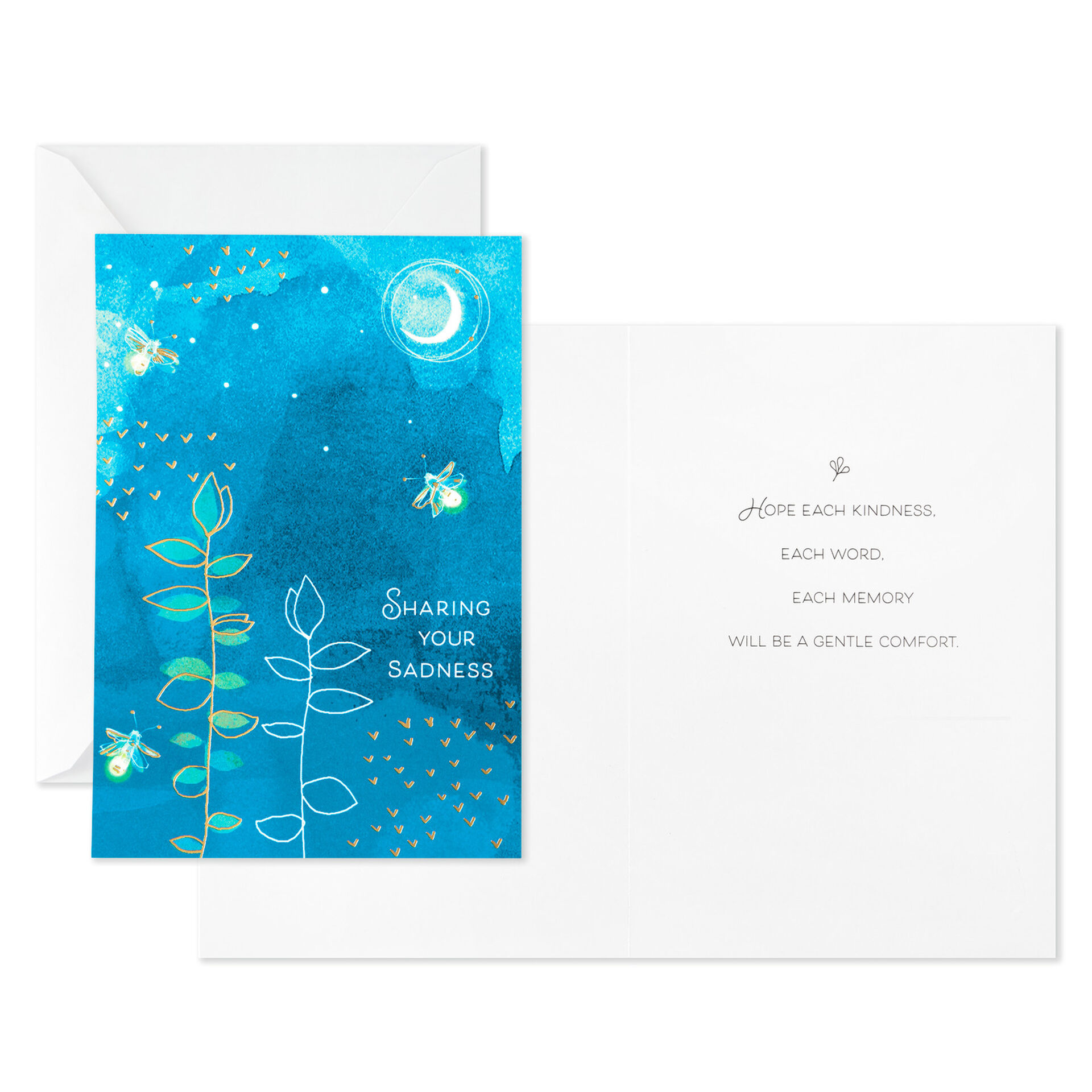 Nature-Illustrations-Assorted-Sympathy-Cards_5STZ5111_03