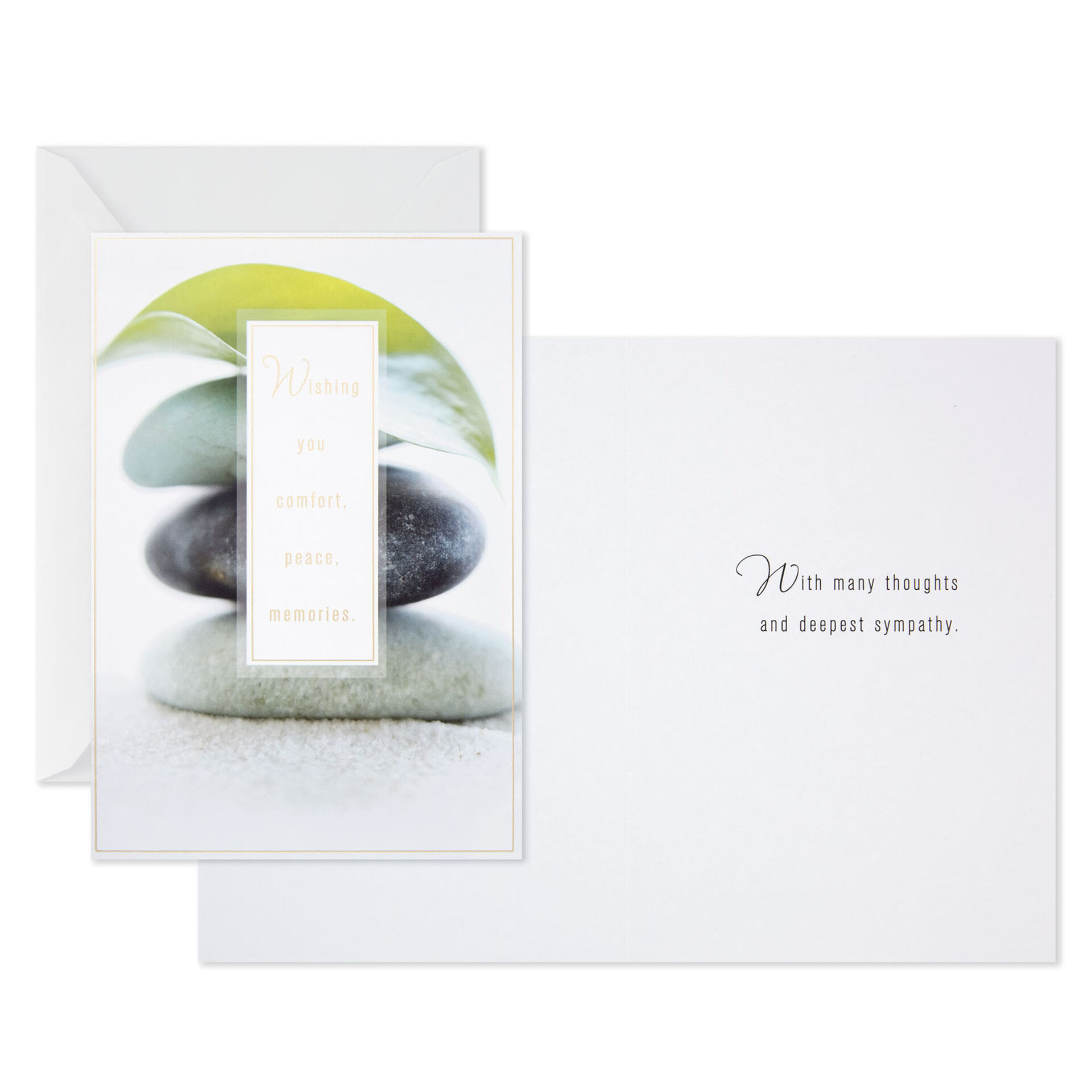 Nature-Photos-Bulk-Pack-Assorted-Sympathy-Cards_799WWZ1043_03