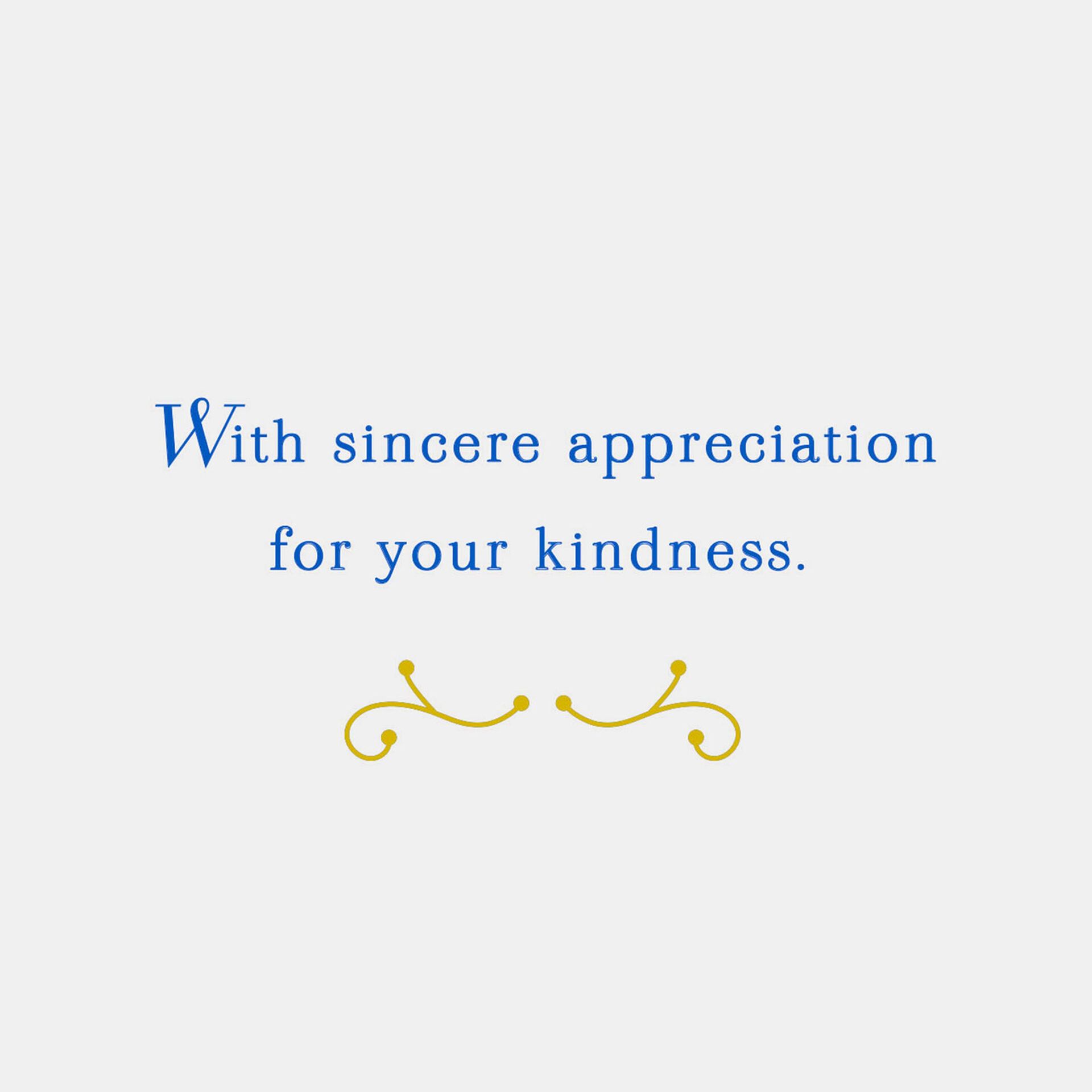 Navy-&-Gold-Appreciate-Your-Kindness-Thank-You-Card_200SUV1359_02