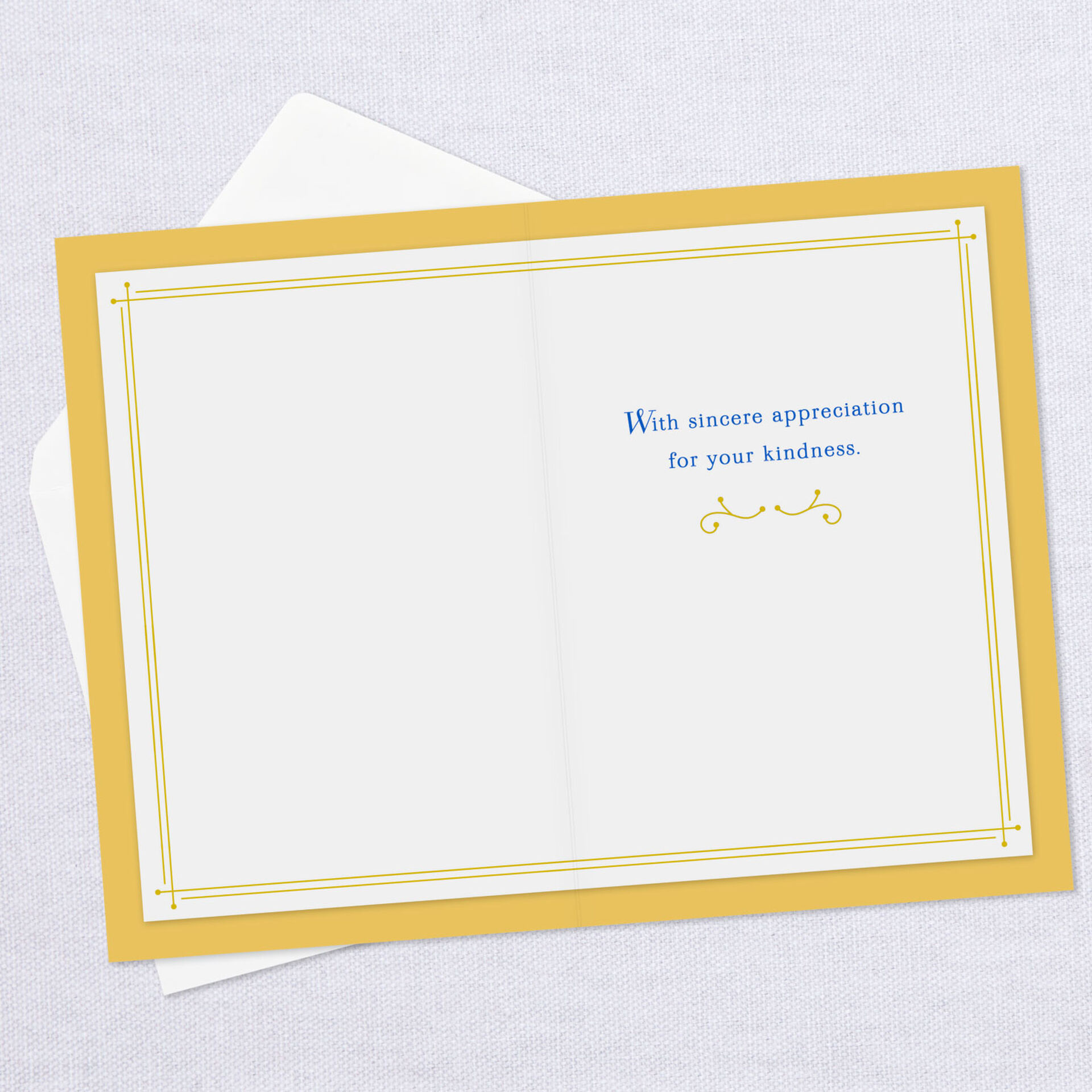 Navy-&-Gold-Appreciate-Your-Kindness-Thank-You-Card_200SUV1359_03