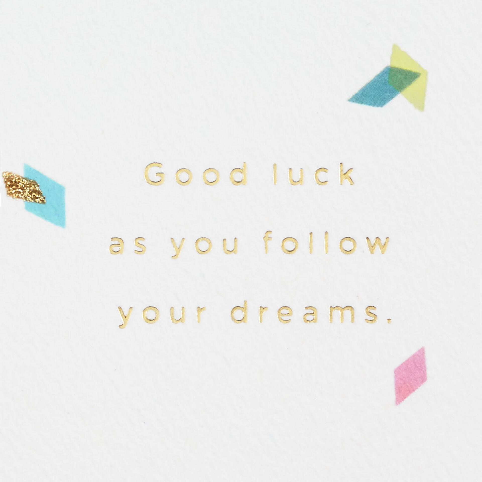 New-Beginnings-Graduation-Card_599GET3012_02