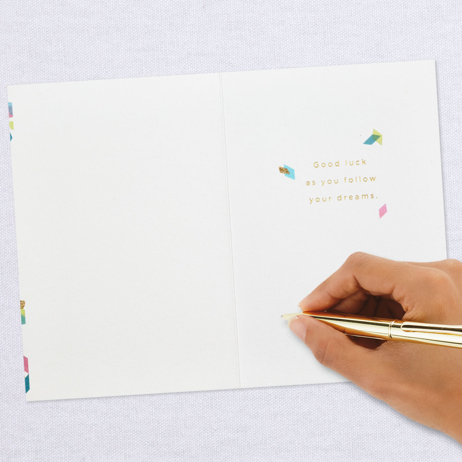 New-Beginnings-Graduation-Card_599GET3012_06