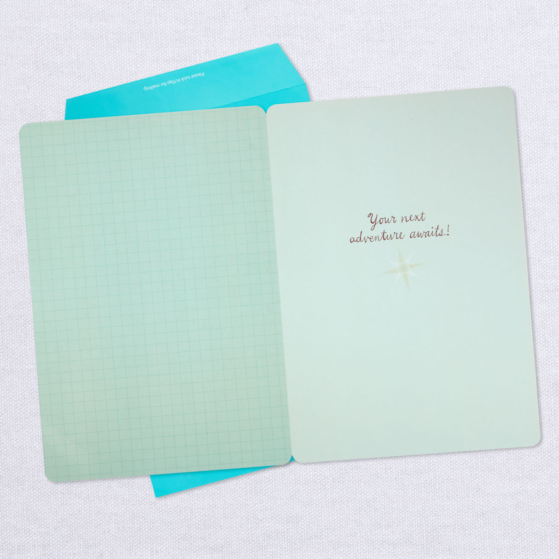 Next-Adventure-Awaits-Retirement-Card_999CBG3024_03