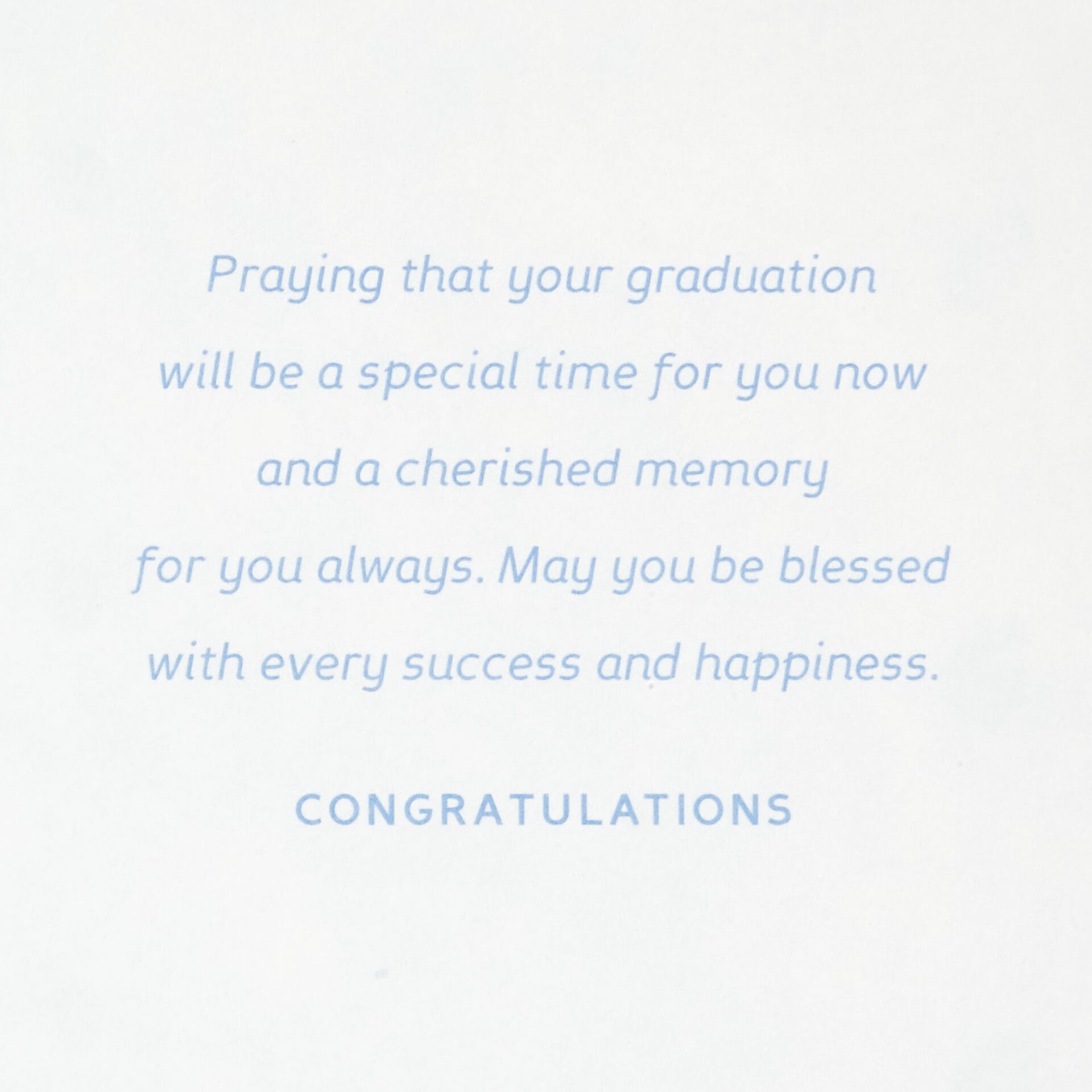 Night-Sky-Religious-High-School-Graduation-Card_399GDD1572_02
