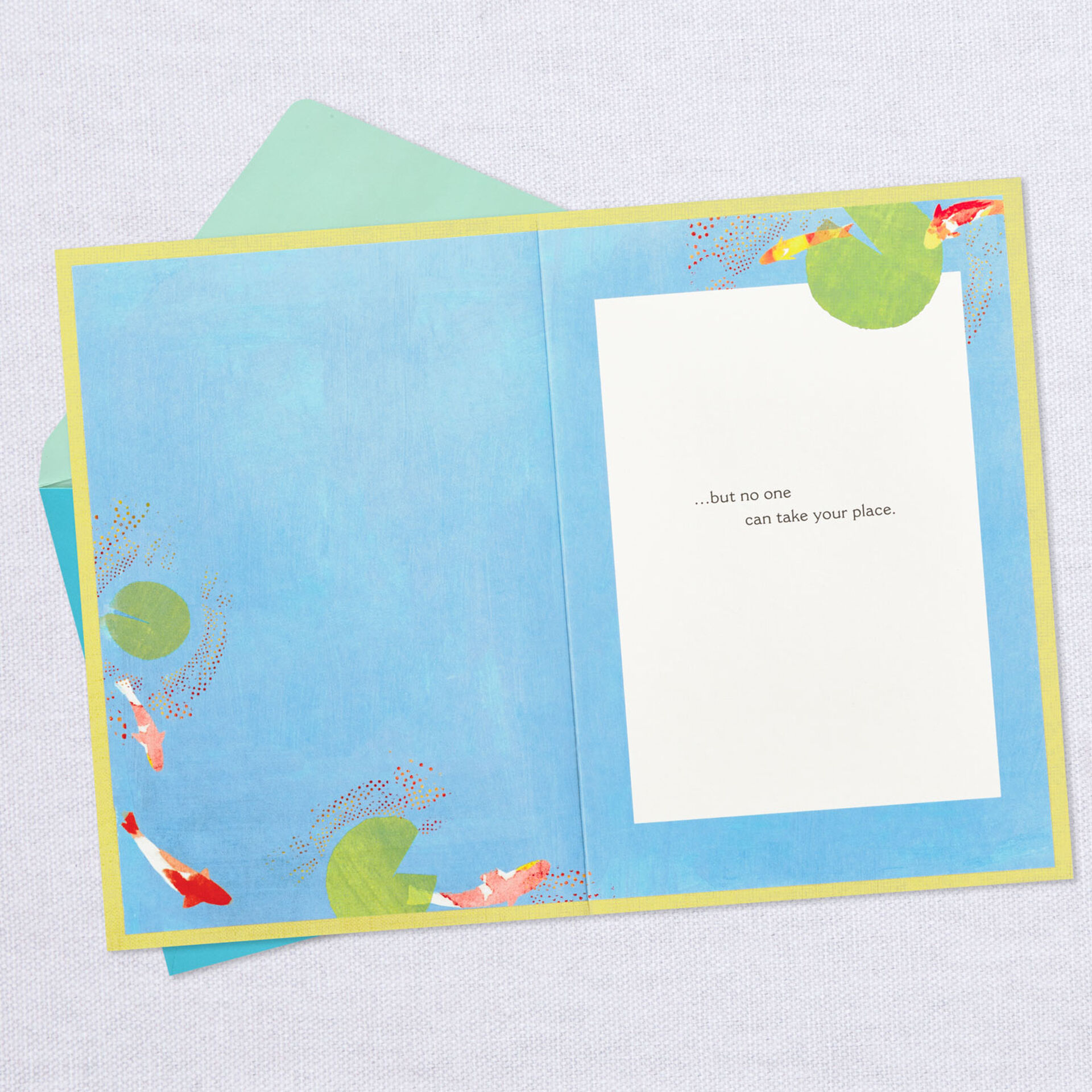 No-One-Can-Take-Your-Place-Goodbye-Card_459M1879_03