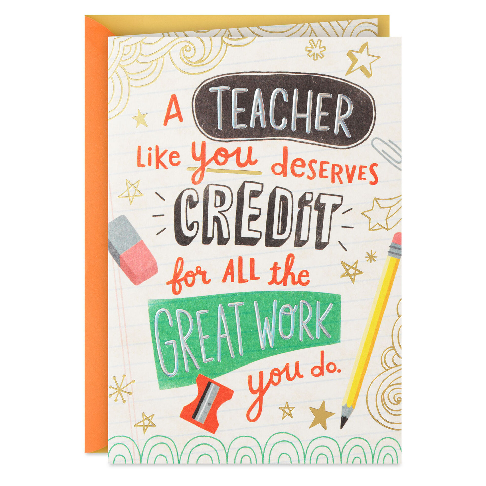 Notebook-Paper-and-Icons-ThankYou-Card-for-Teacher_459T3126_01