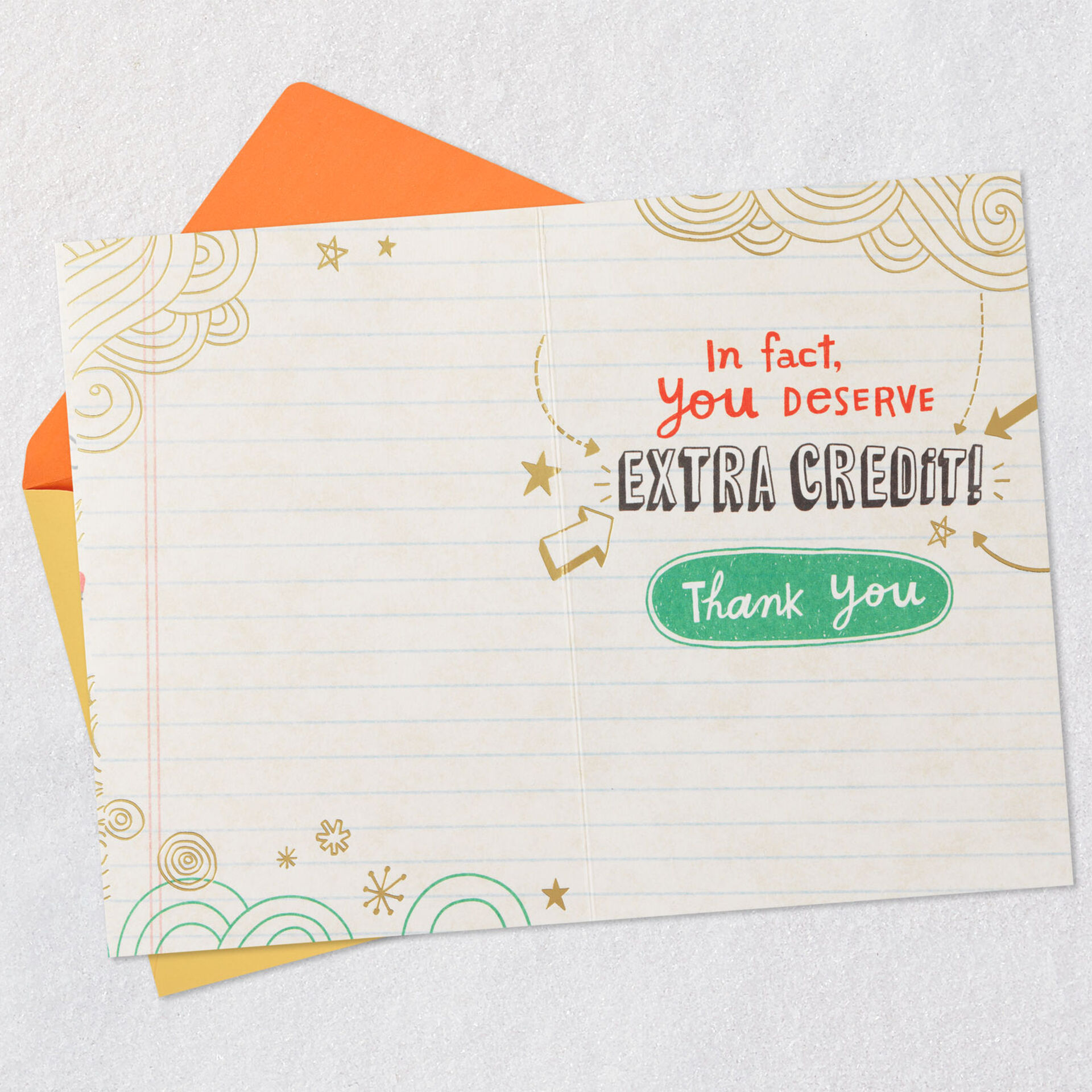 Notebook-Paper-and-Icons-ThankYou-Card-for-Teacher_459T3126_03
