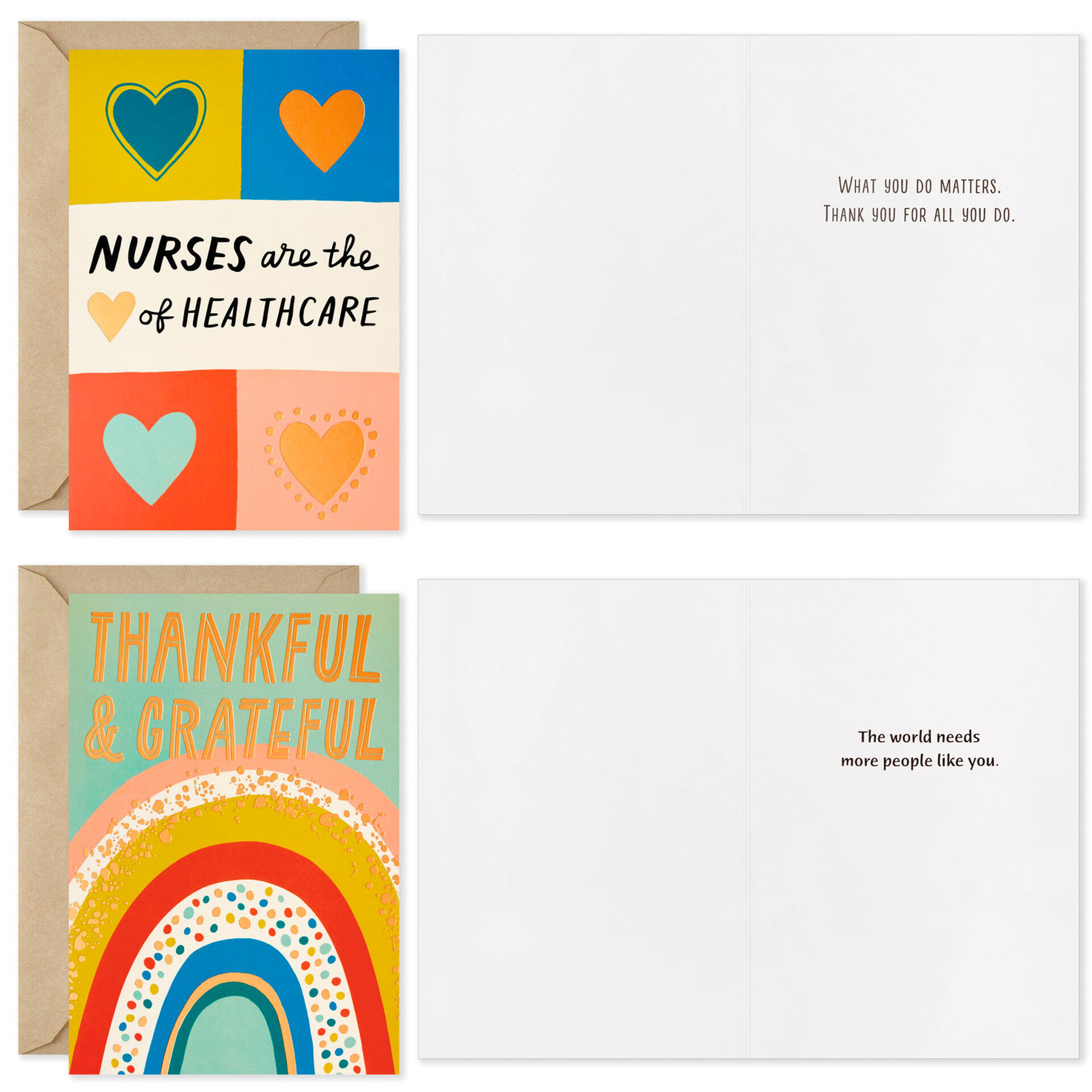 Nurse-Appreciation-Assorted-Boxed-ThankYou-Cards_5STZ1172_02